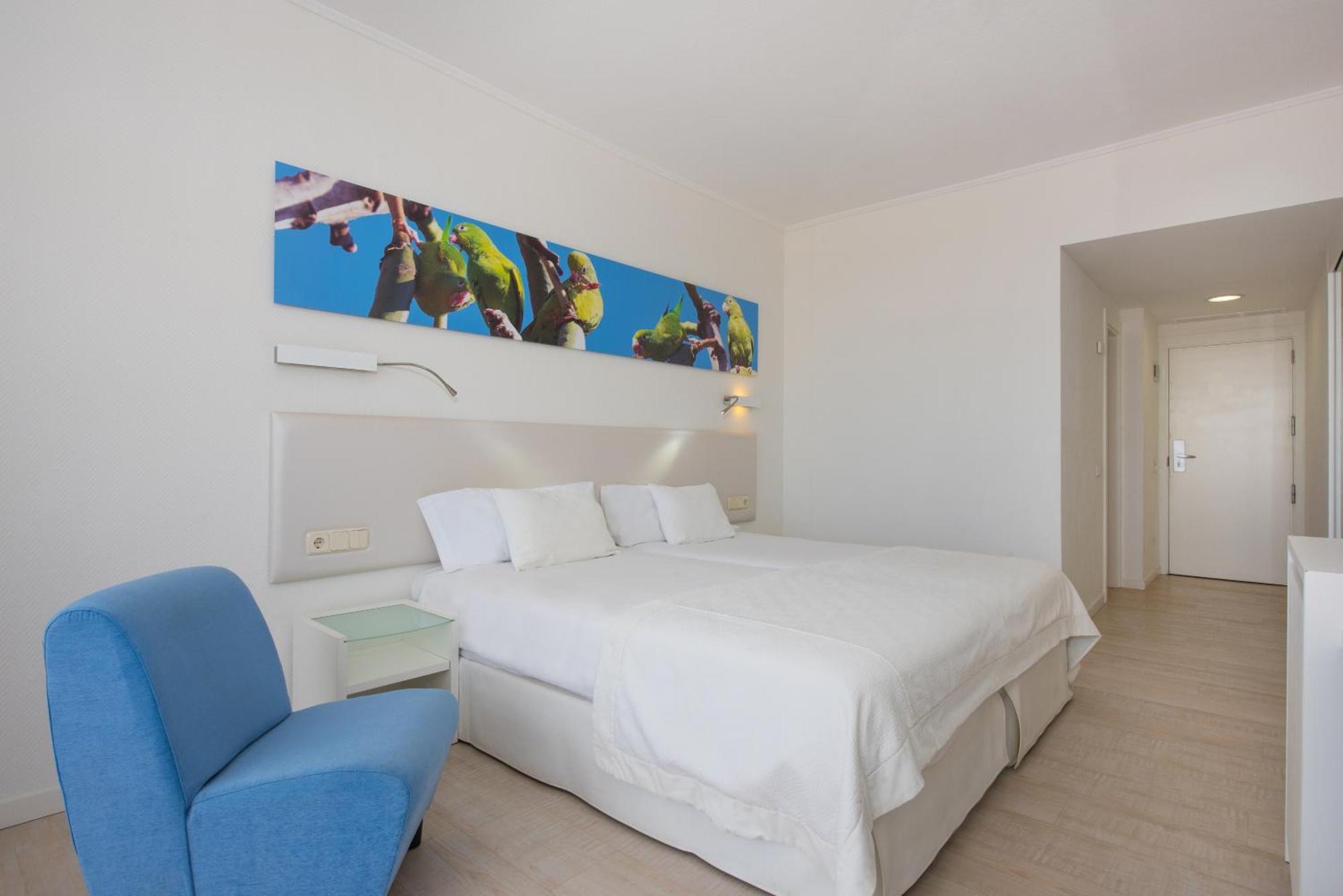 Double Room (1 Adult),1306895137:JPEG