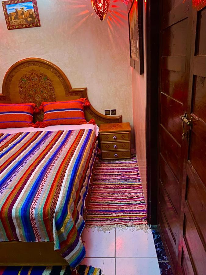 Casa de 3 dormitorios