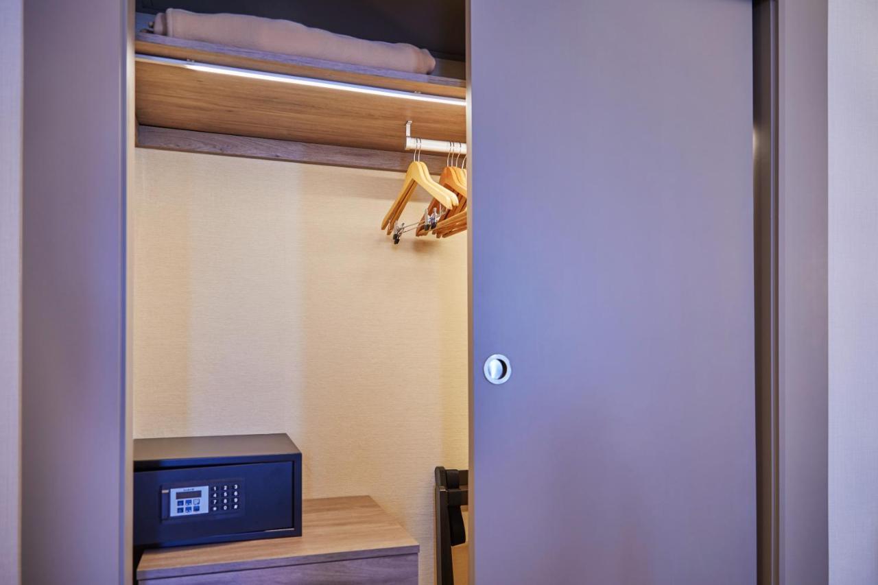 Habitación Confort con balcón de Semana Santa