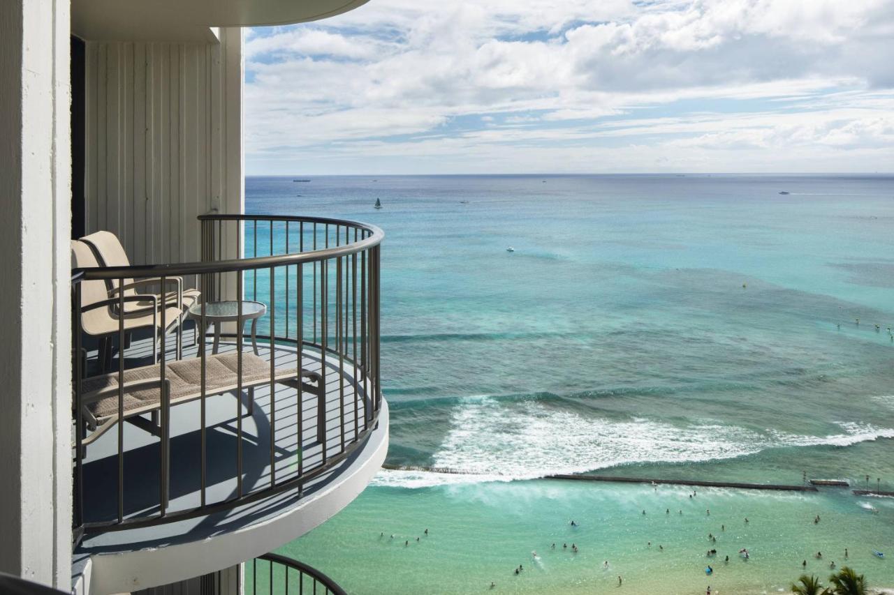 Junior Suite - Oceanfront,1524052222:JPEG