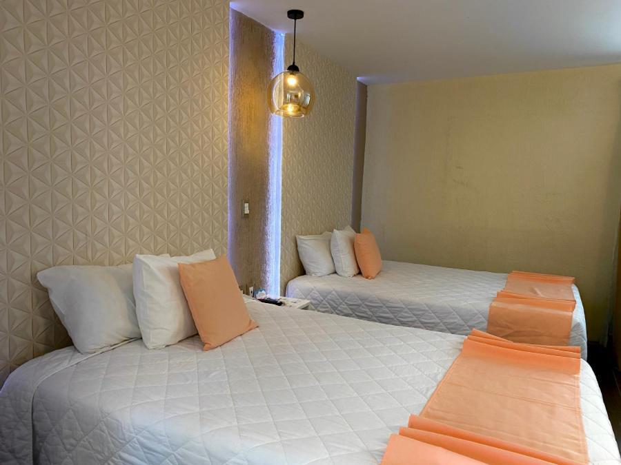 Standard Double Room with Two Double Beds,1591496540:JPEG