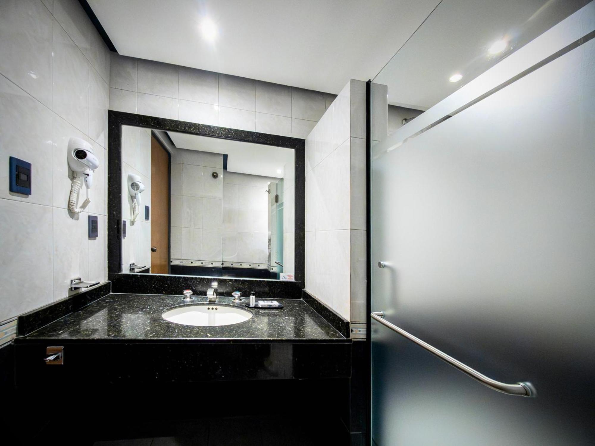 Superior Double Room,1722975213:JPEG