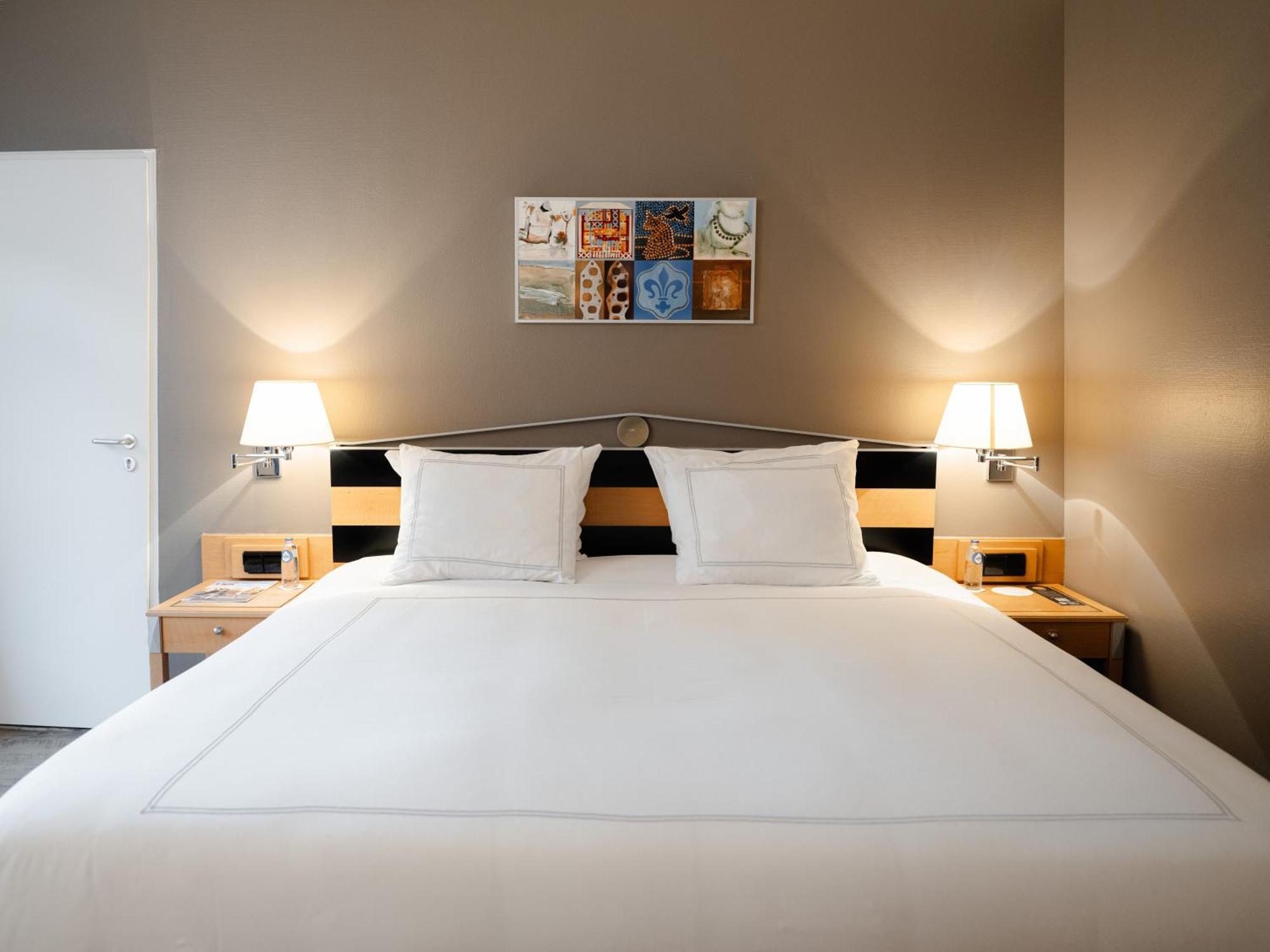 Classic Double Room,1729980945:JPEG