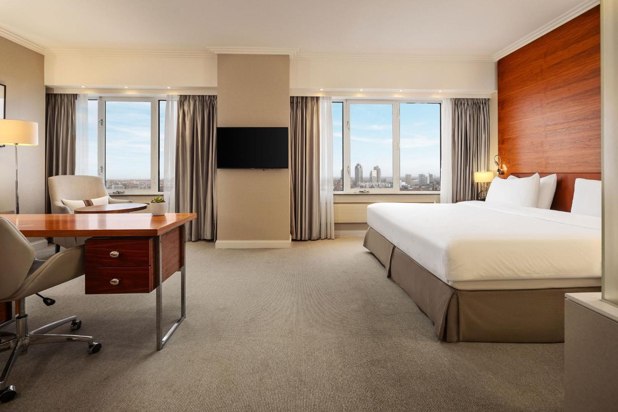 Superior Junior Suite,785179674:JPEG