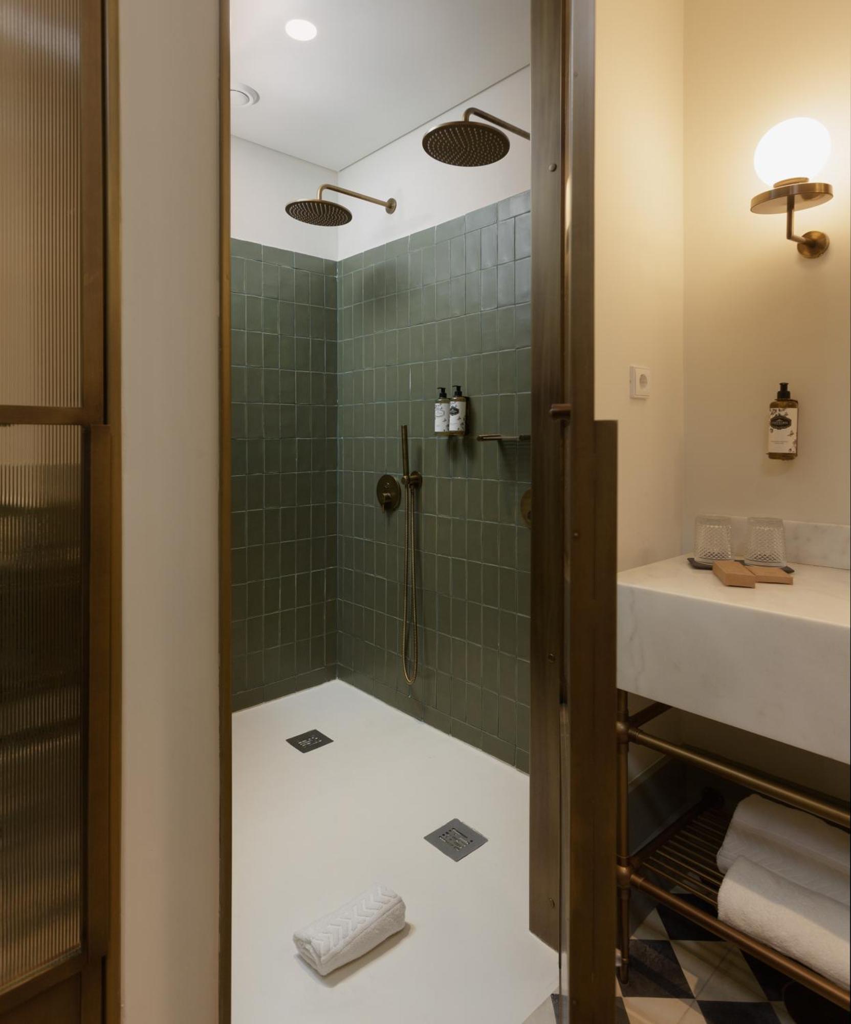 Classic Bathtub
