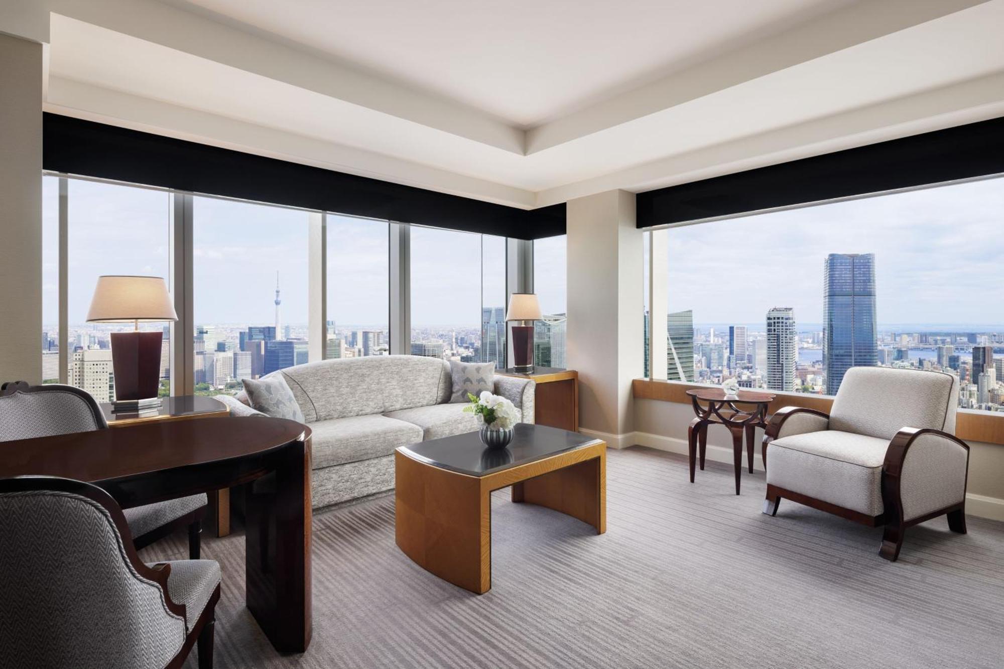 One-Bedroom Club Premier Executive Suite,1357528535:JPEG