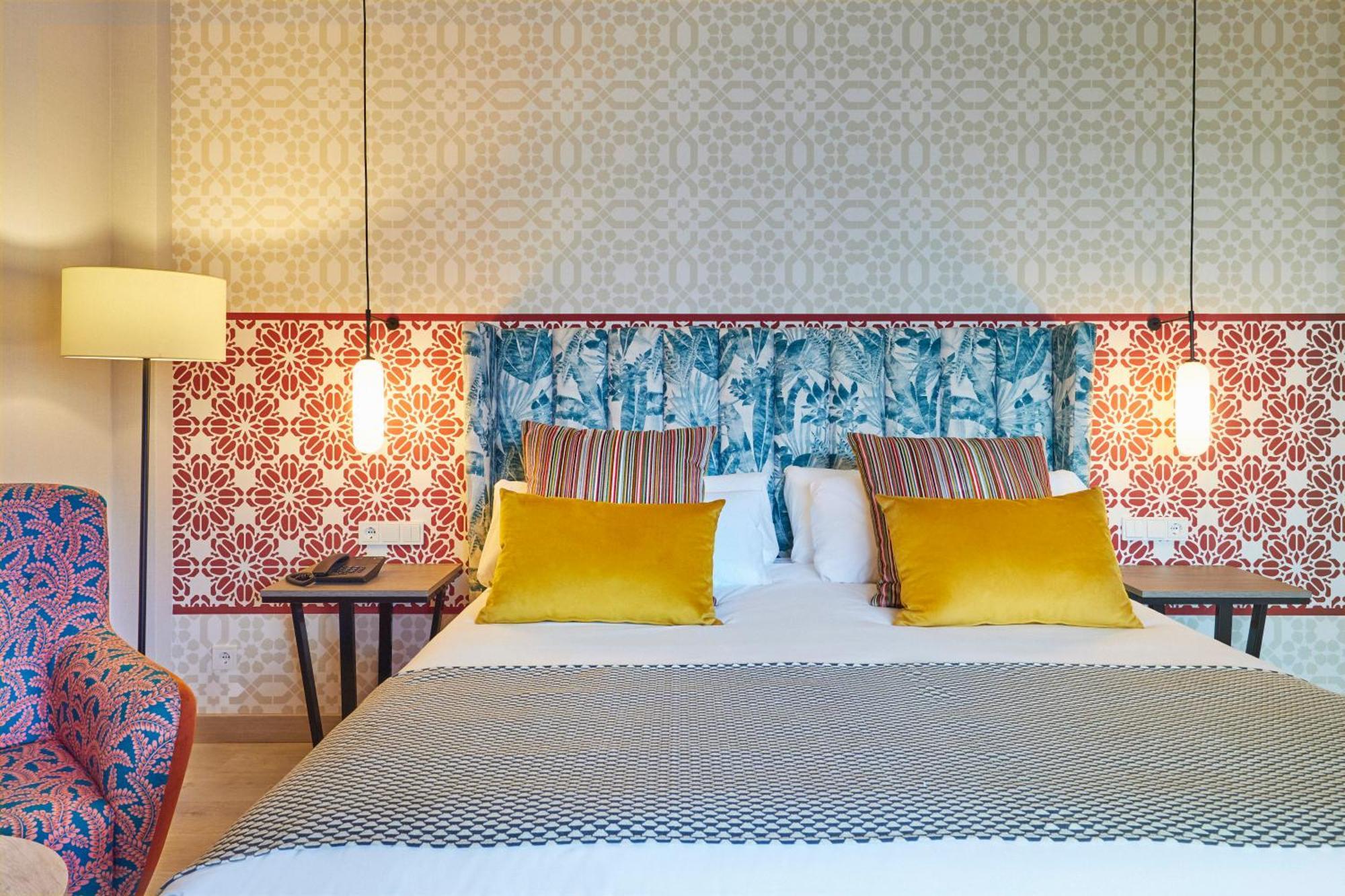 Superior Double Room,1539648286:JPEG