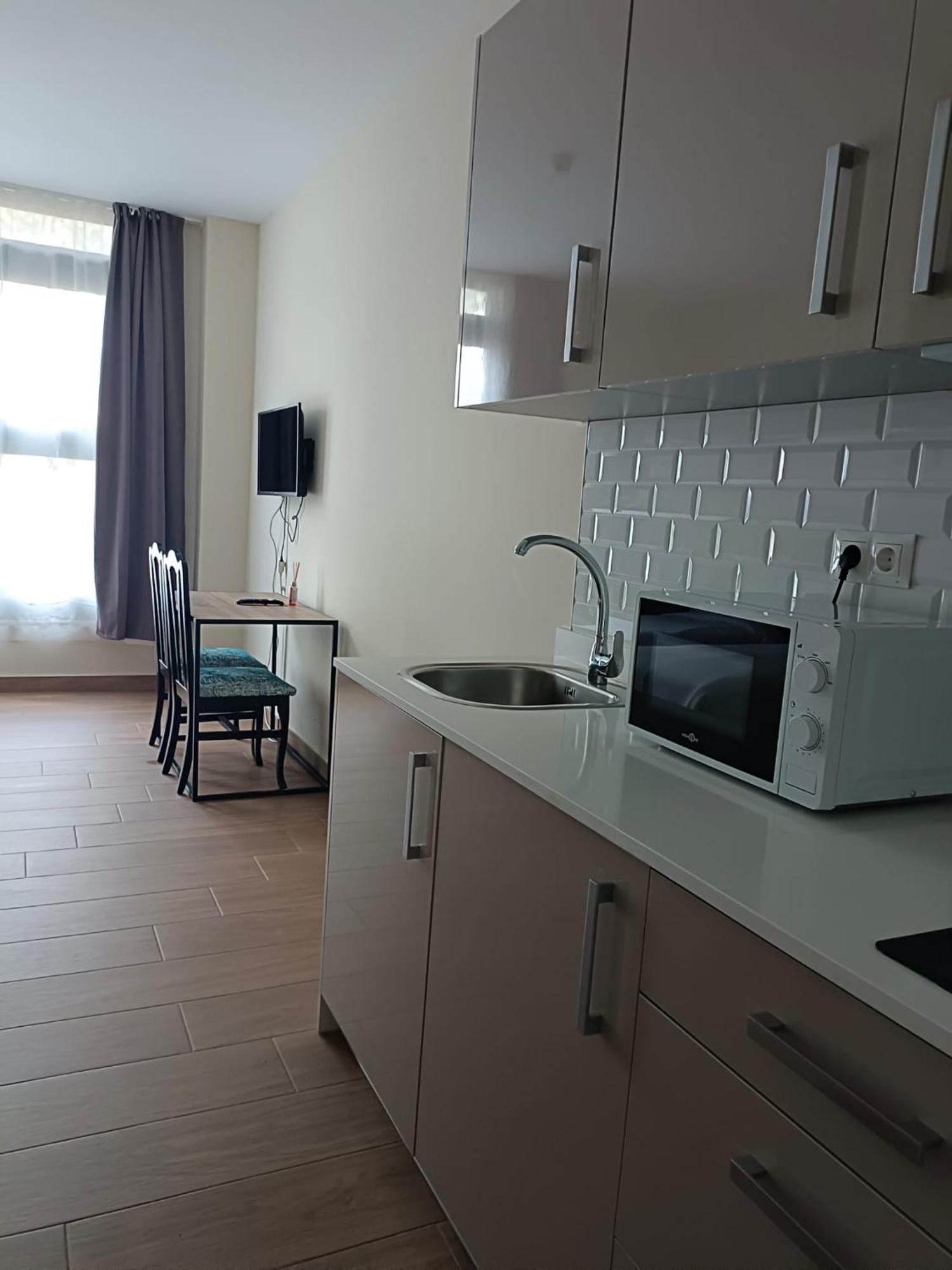 Habitación Doble Deluxe Superior - 1 o 2 camas