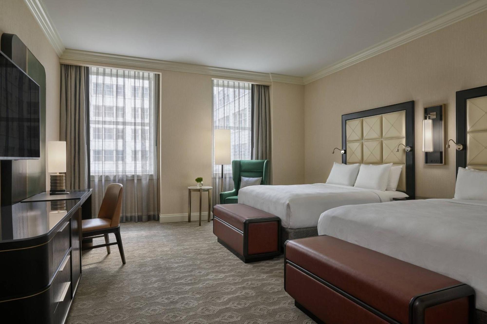 Double Room with Two Queen Beds,1548393355:JPEG