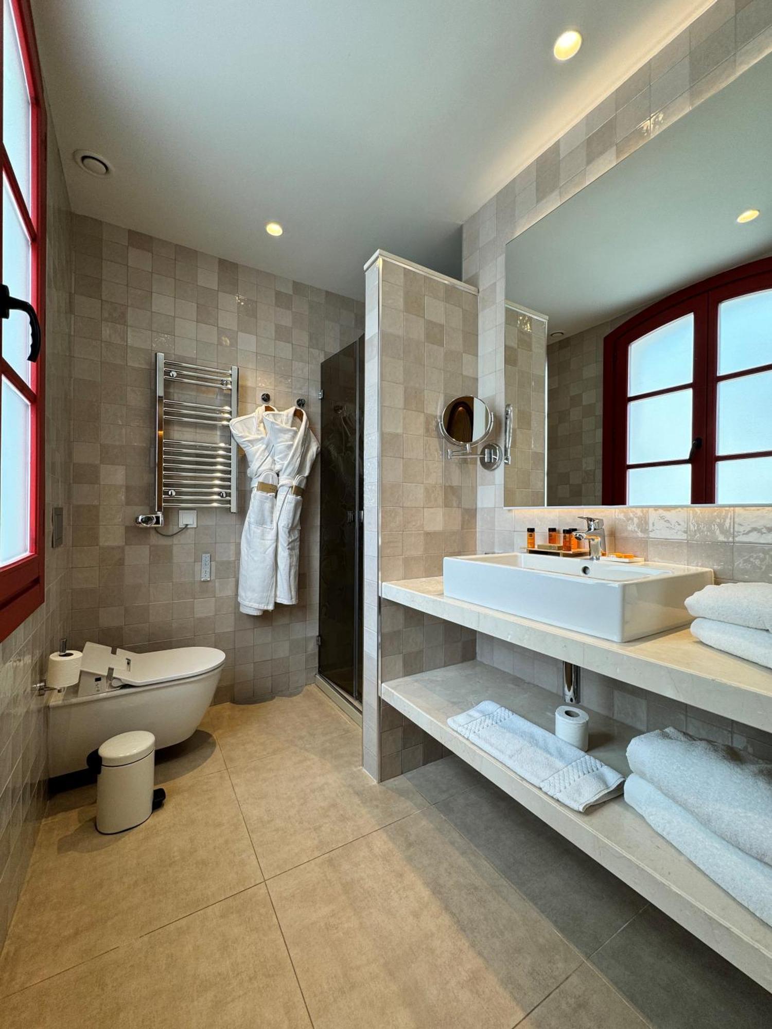 Deluxe Double or Twin Room with Terrace,1634477744:JPEG