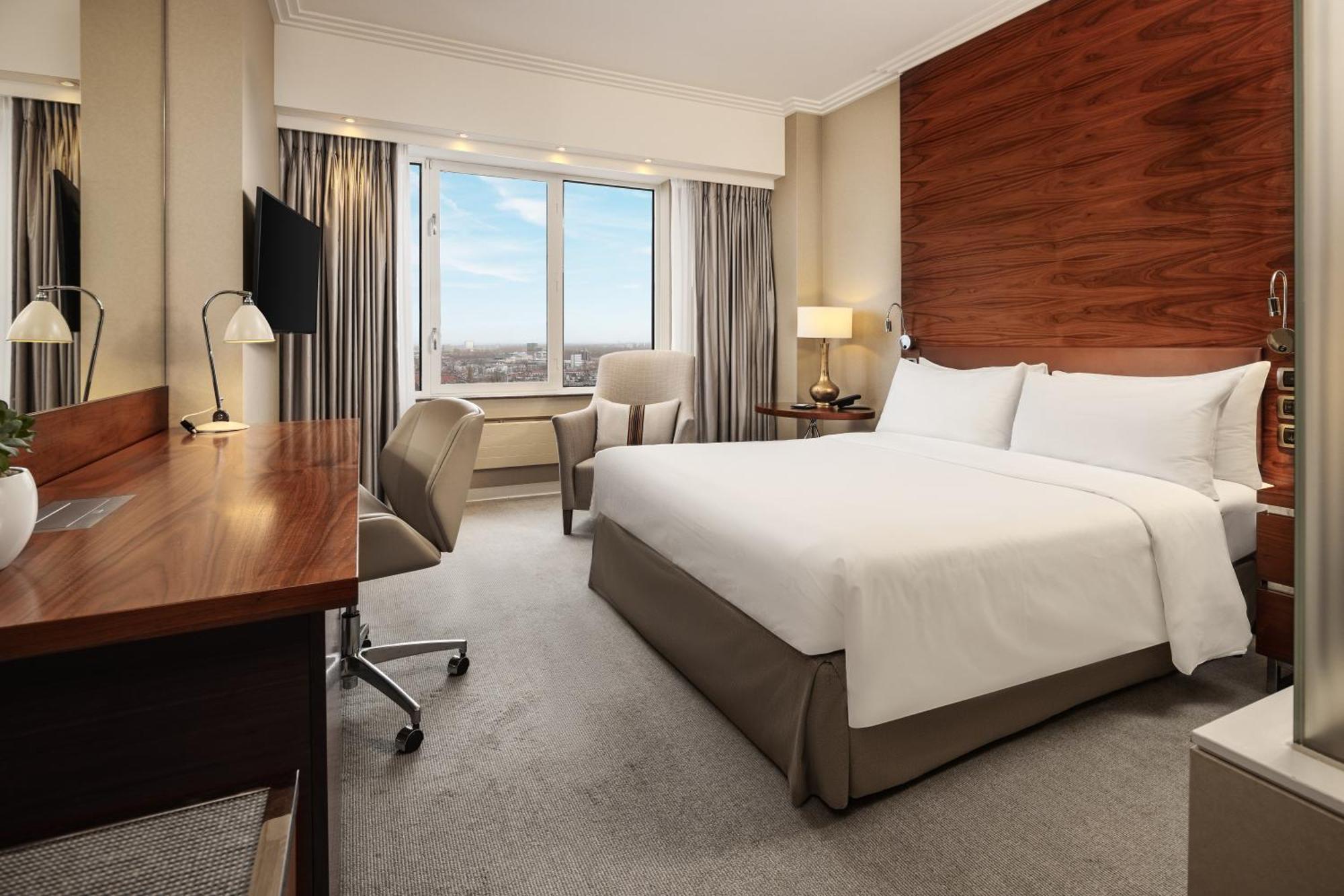 Superior View Room,1706293466:JPEG