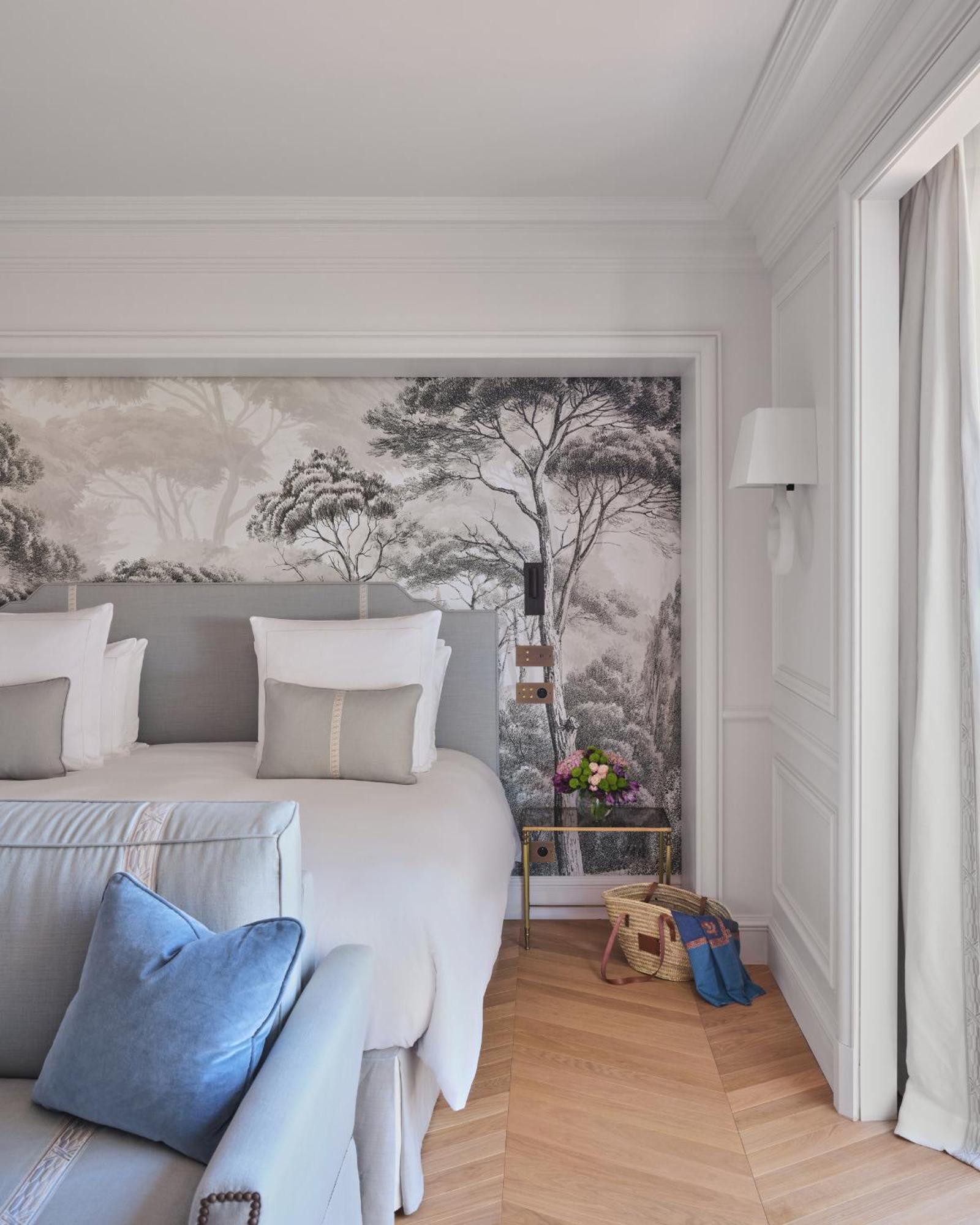 Junior Suite with Sea View,1606554173:JPEG