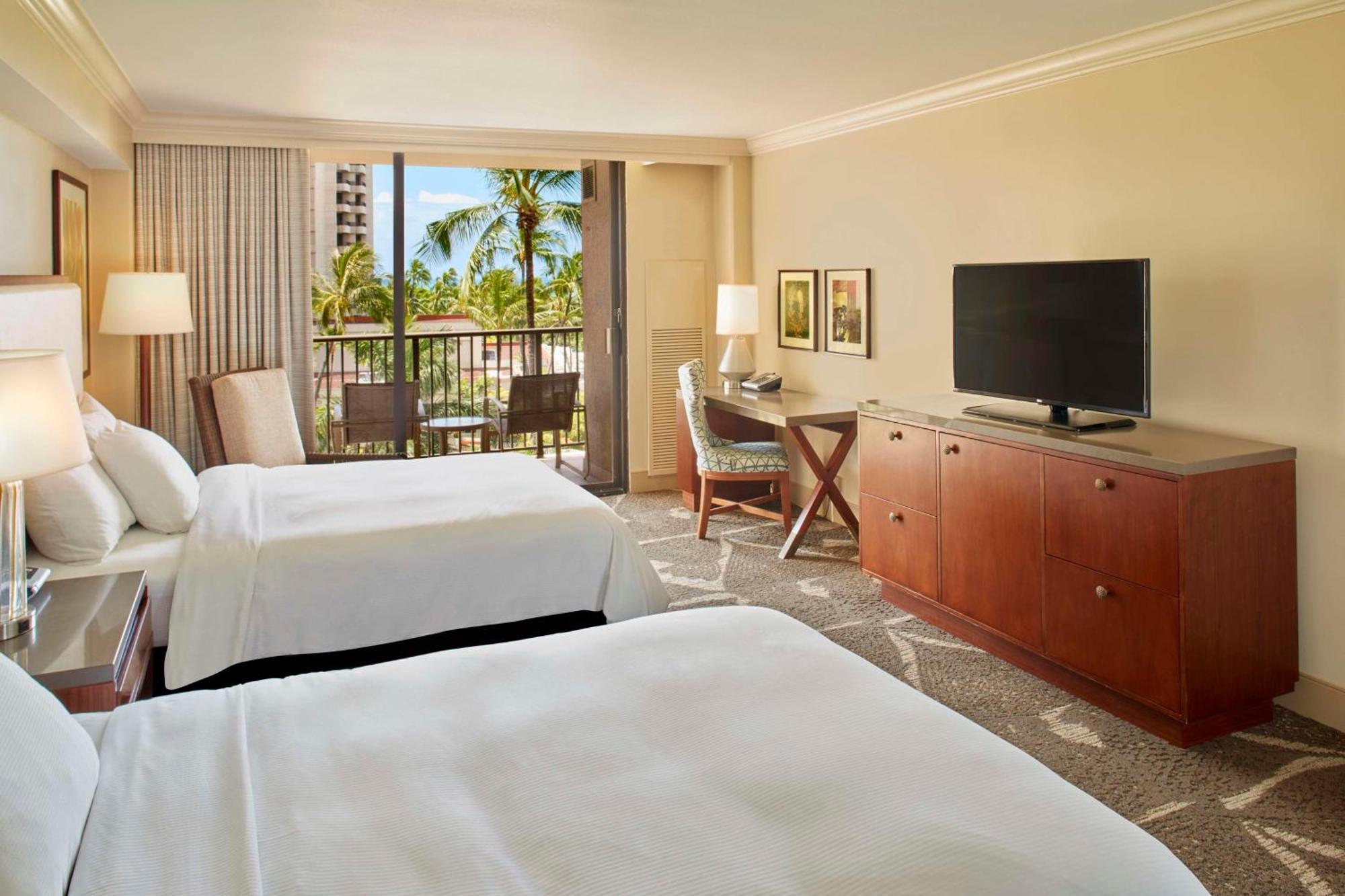 Resort View with Two Double Beds,1618270798:JPEG