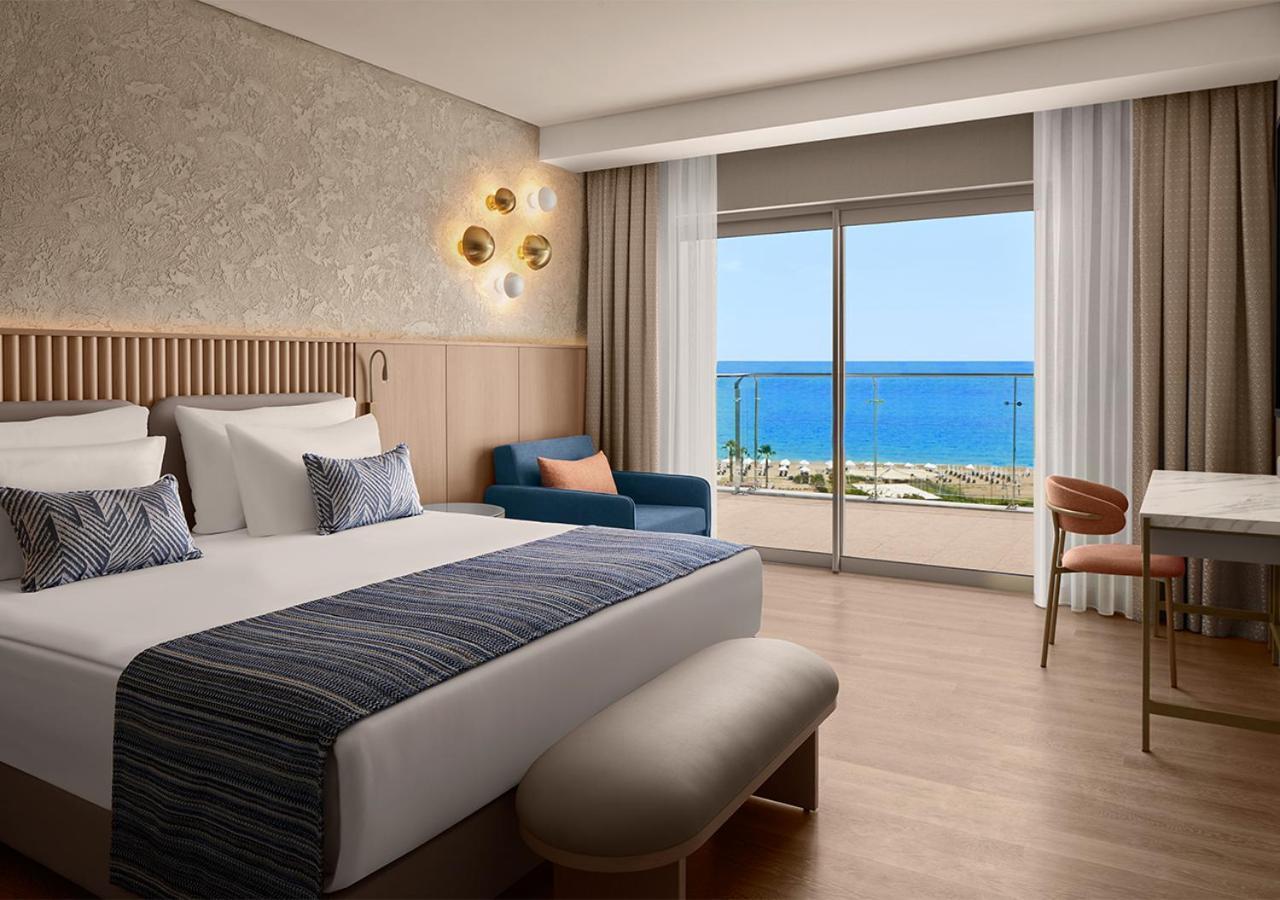 Suite Panorama
