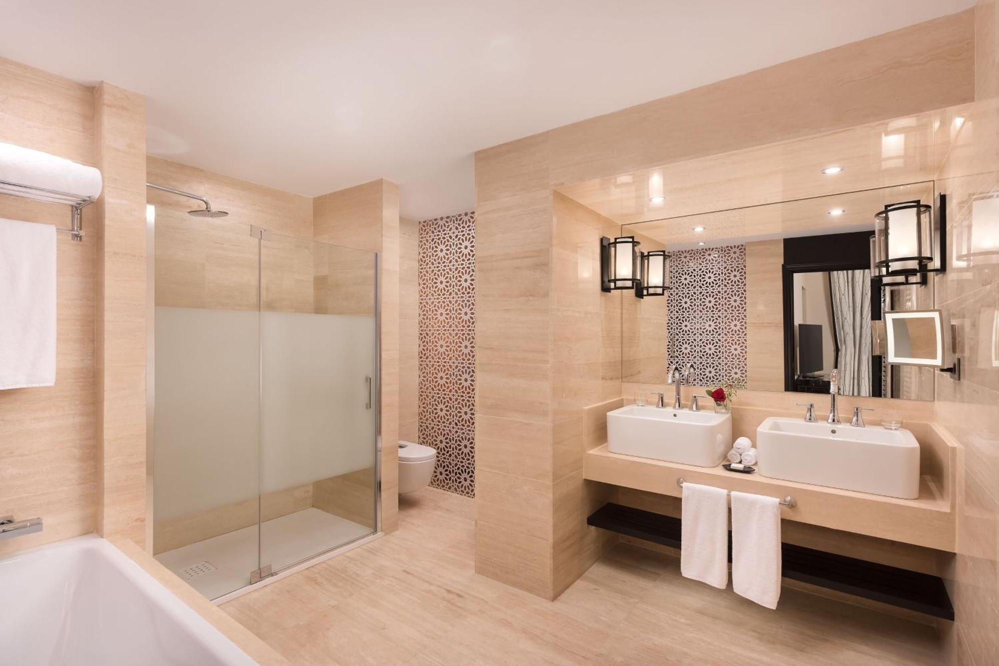 Suite Grand