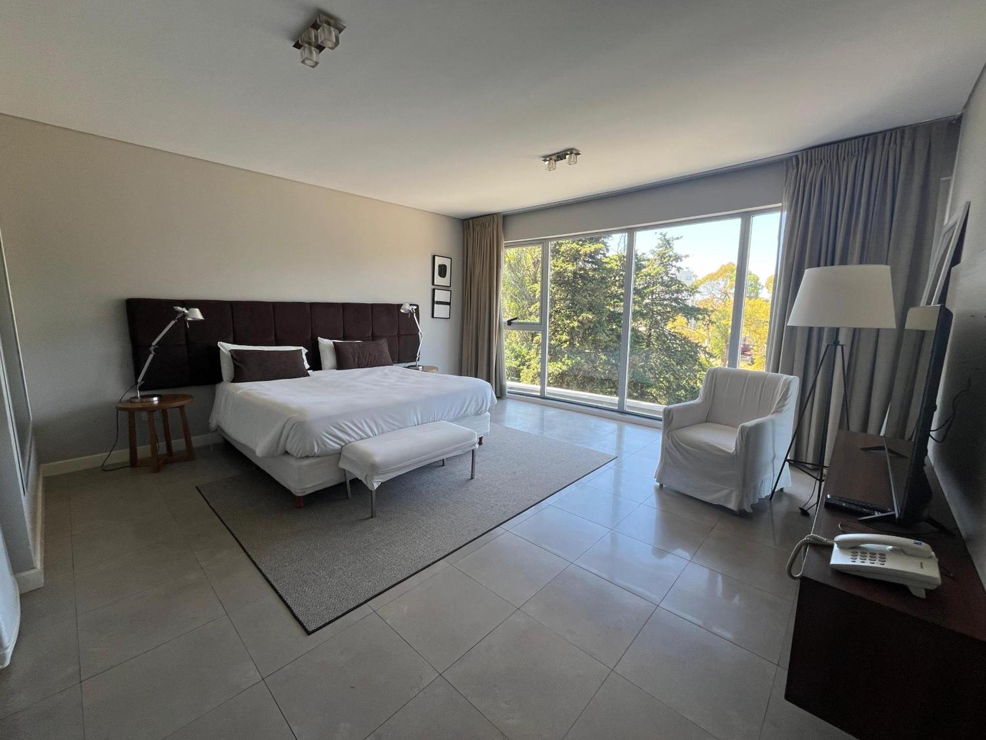 Classic Quadruple Room,1613695381:JPEG