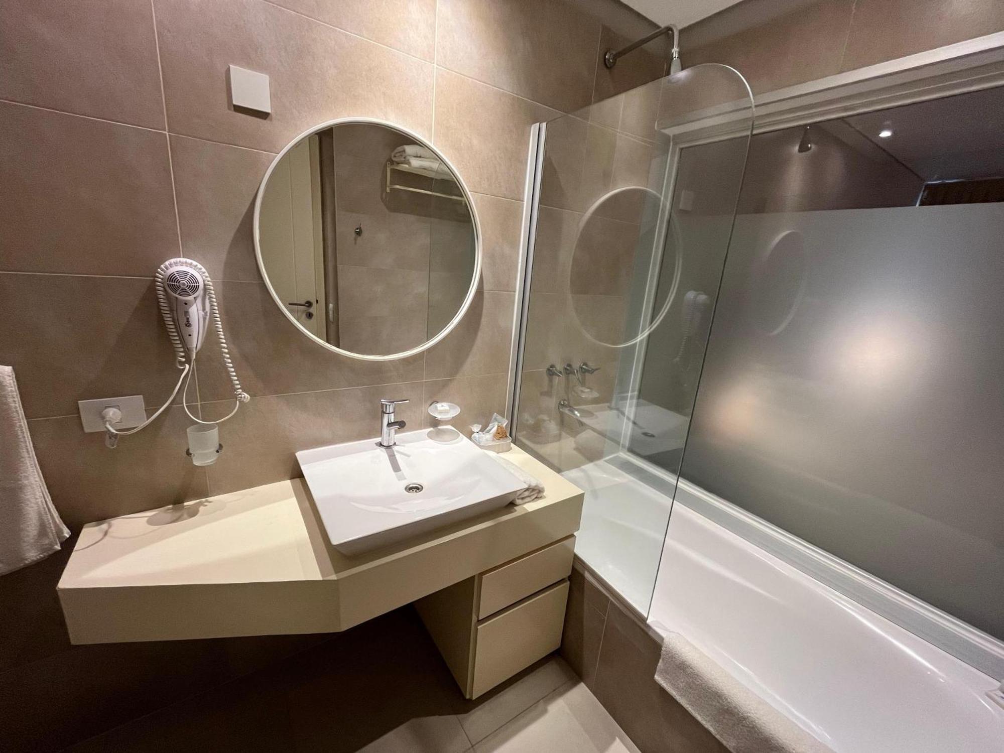 Standard Triple Room,1613696091:JPEG