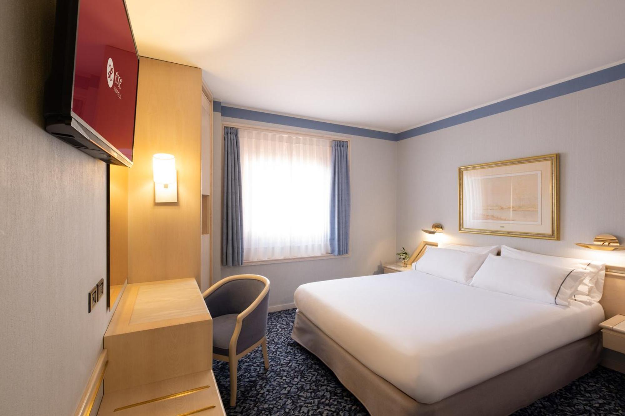 Single Room,1616874505:JPEG