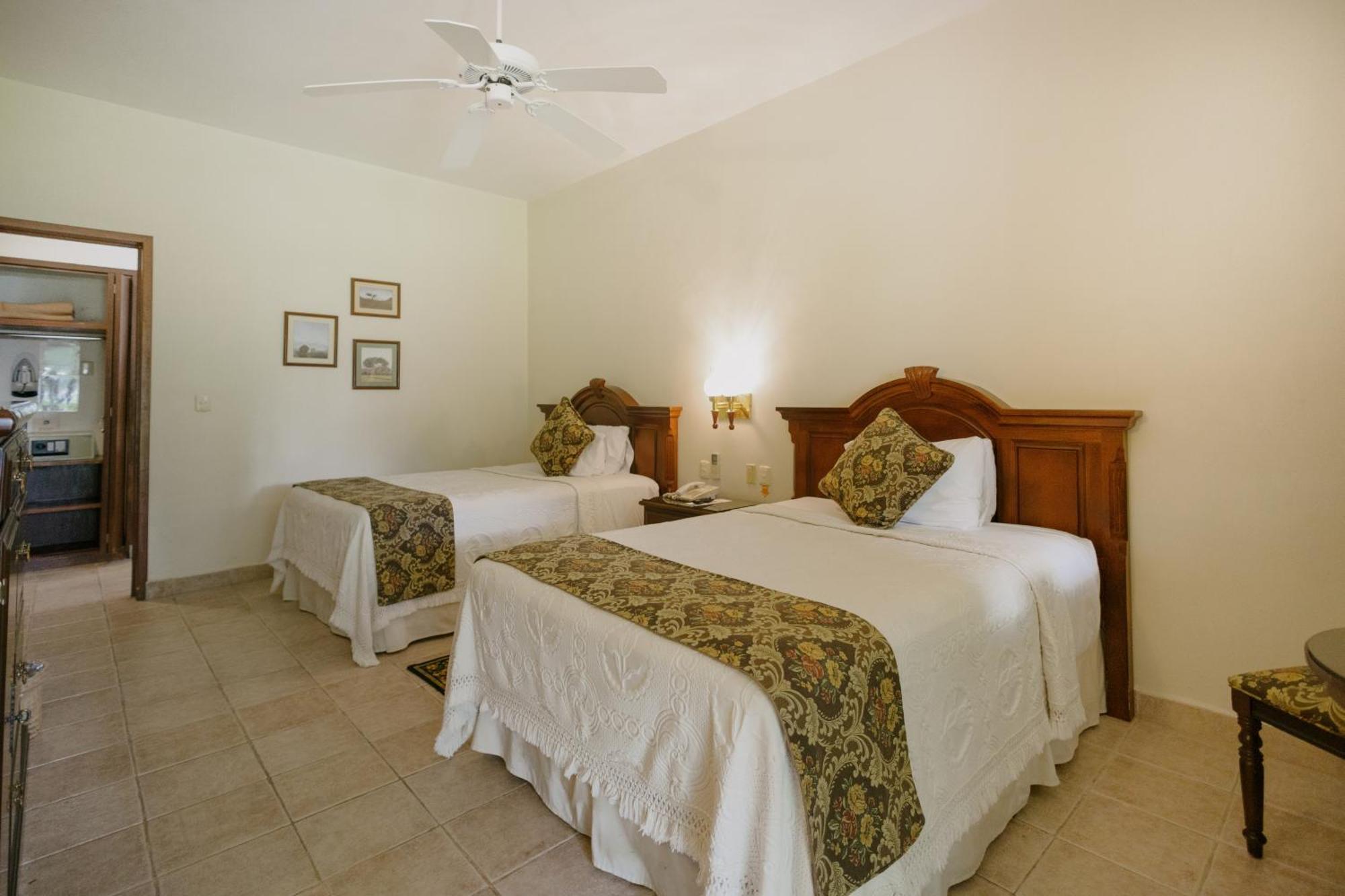 Superior Double Room with Garden View,1660279861:JPEG