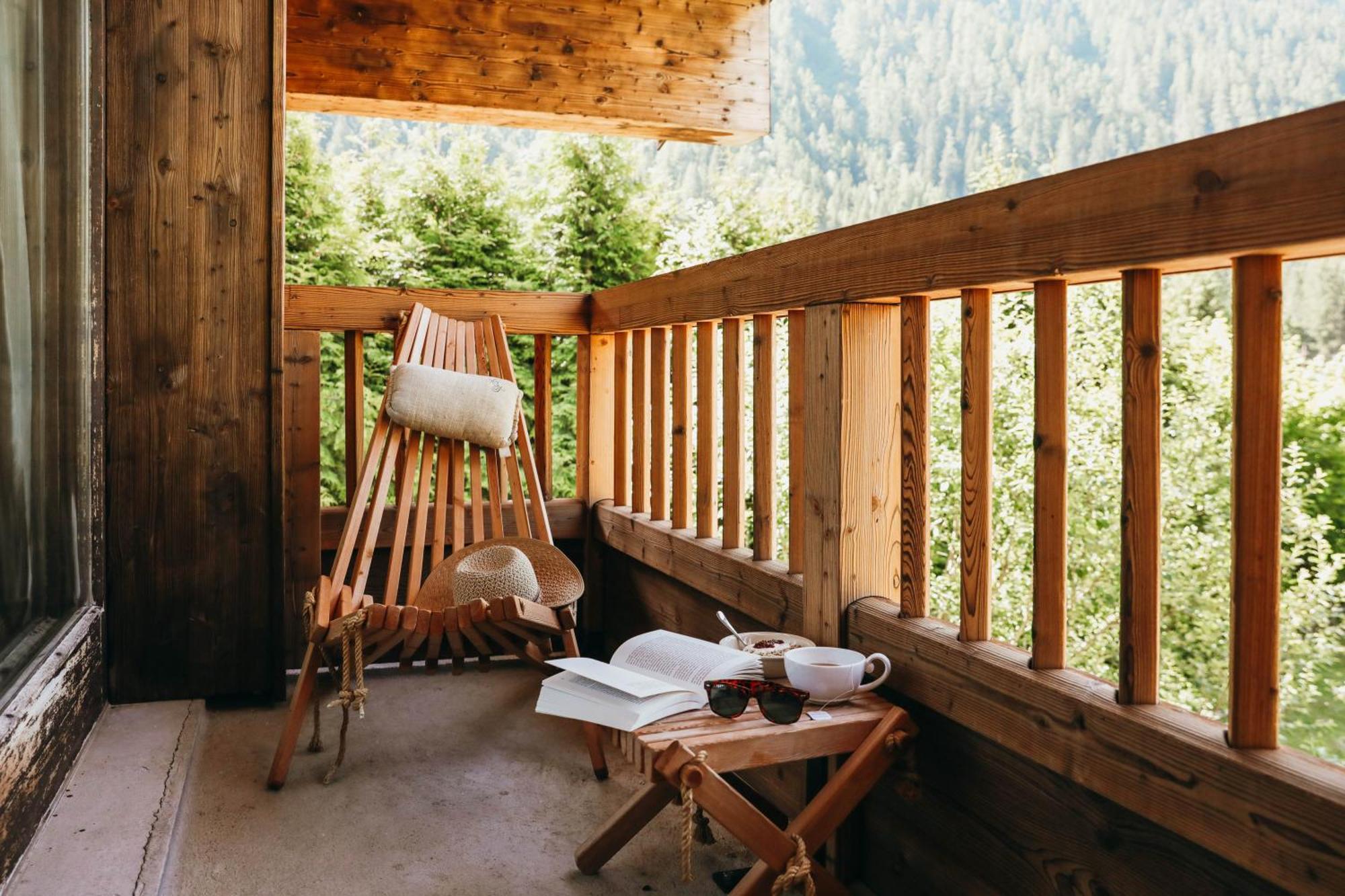 Double Room Balcony,1619758656:JPEG