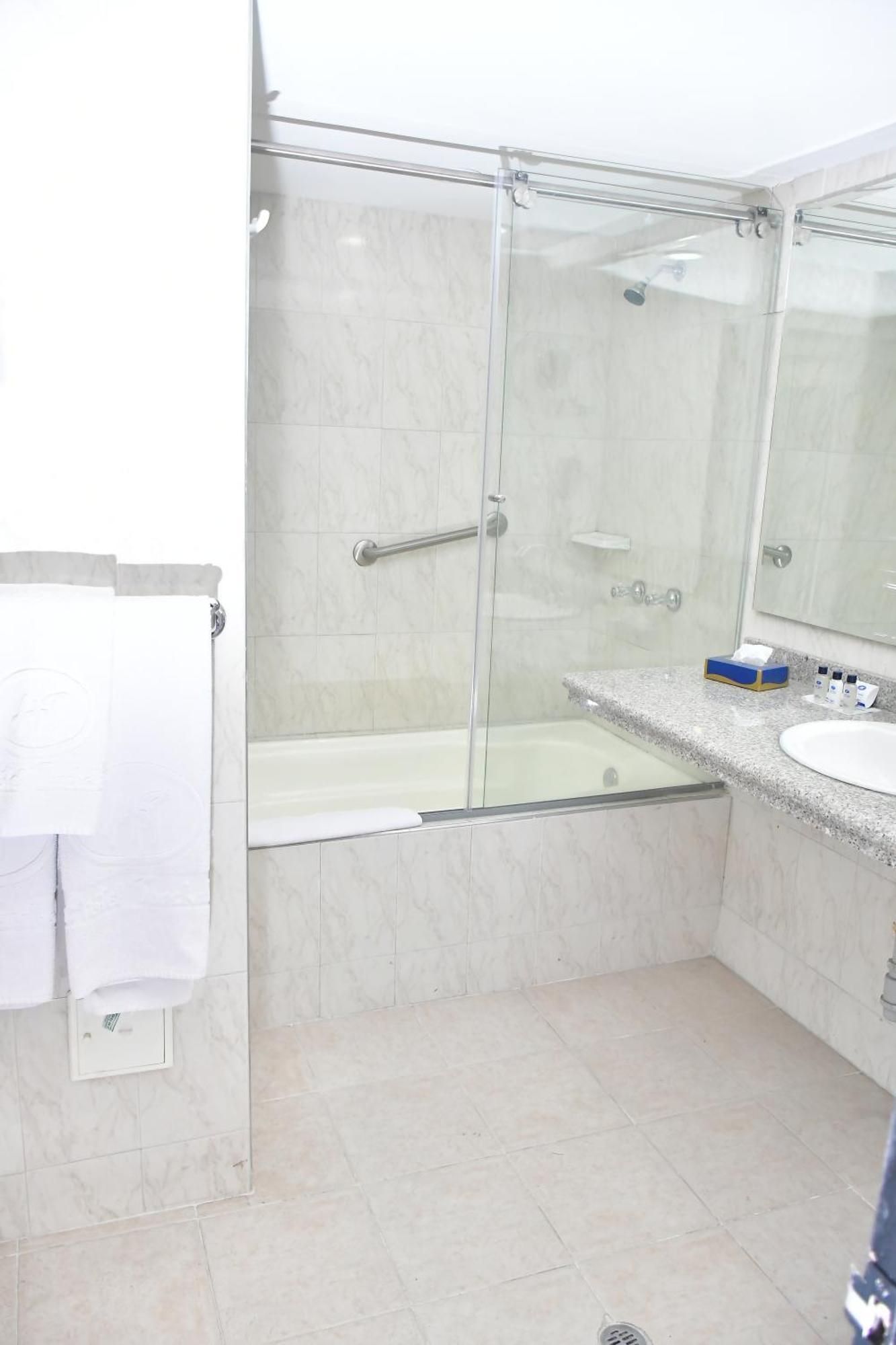 Suite Superior