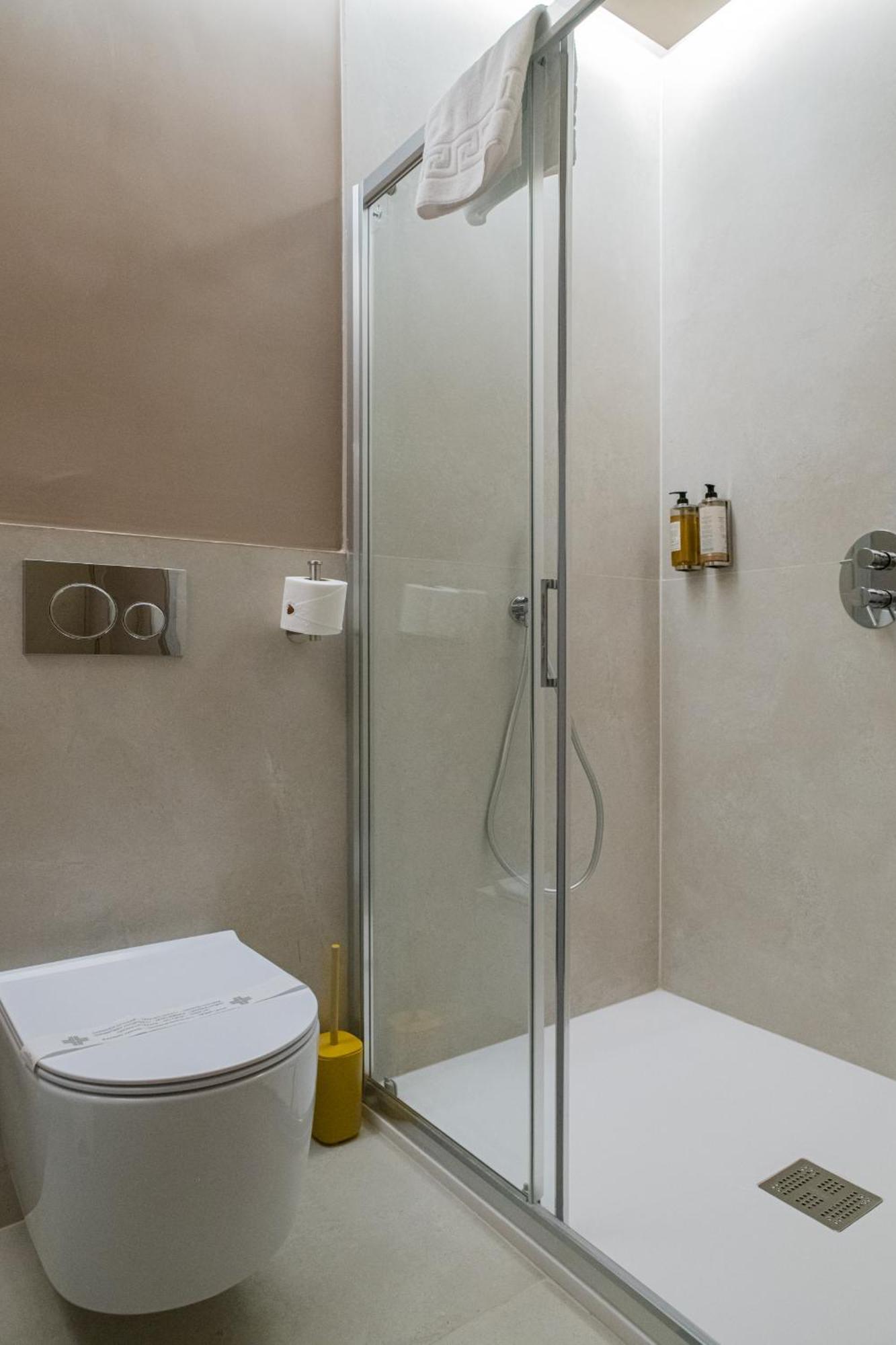 Habitación Doble Deluxe