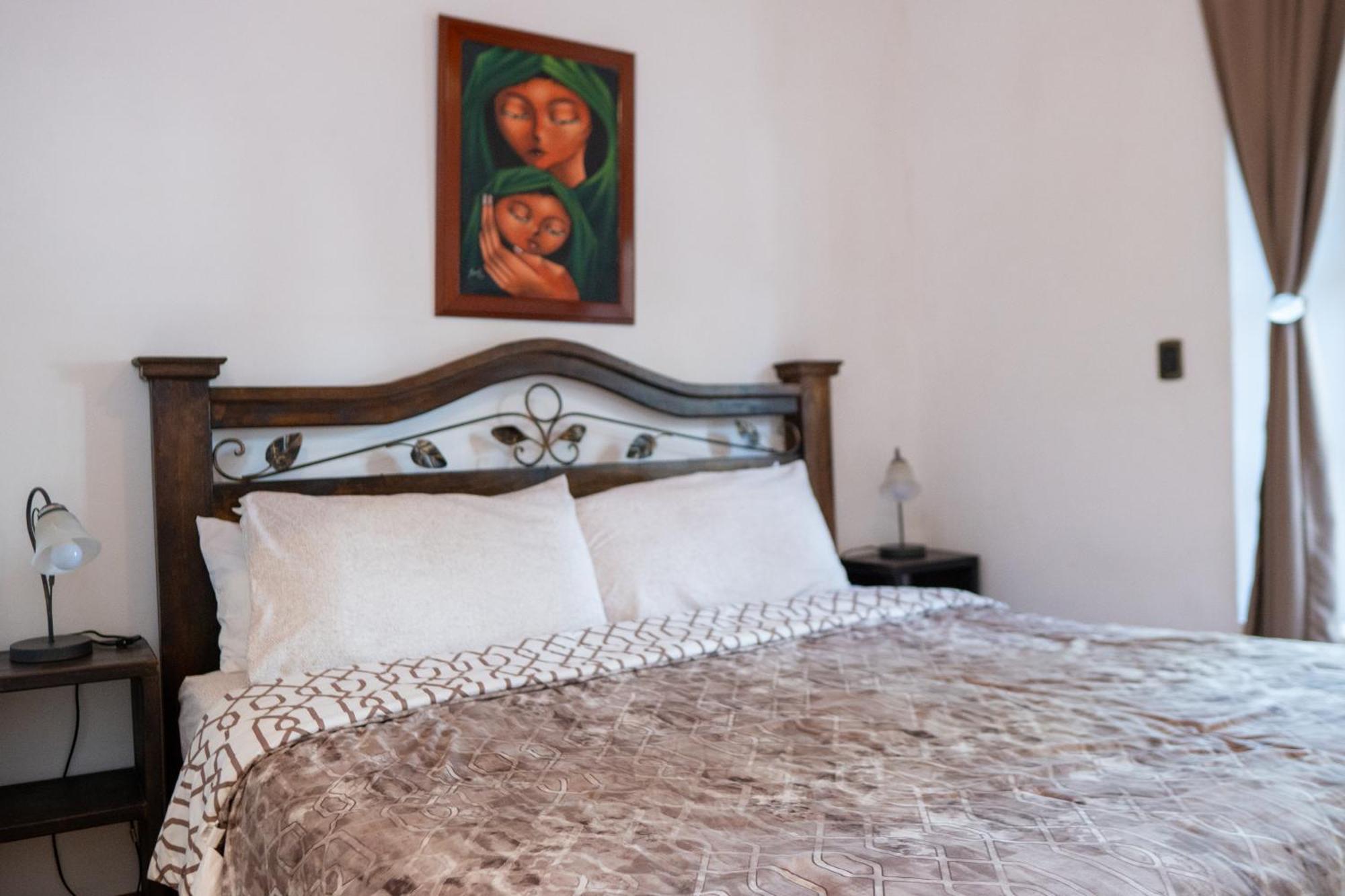 Double Room,1640435780:JPEG