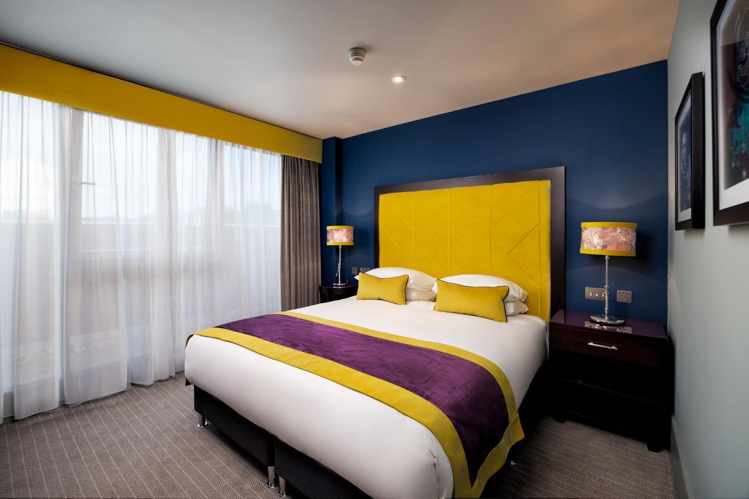 Standard Double Room,1652749595:JPEG