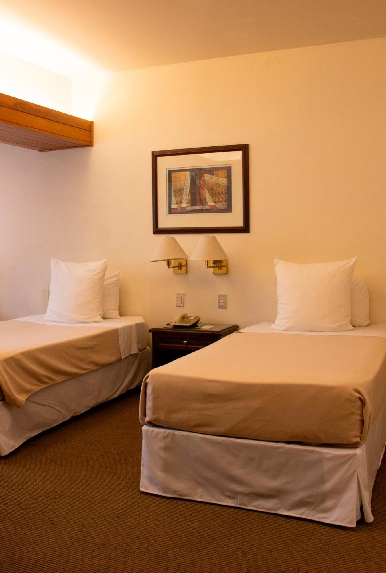 Family Suite,1653533310:JPEG