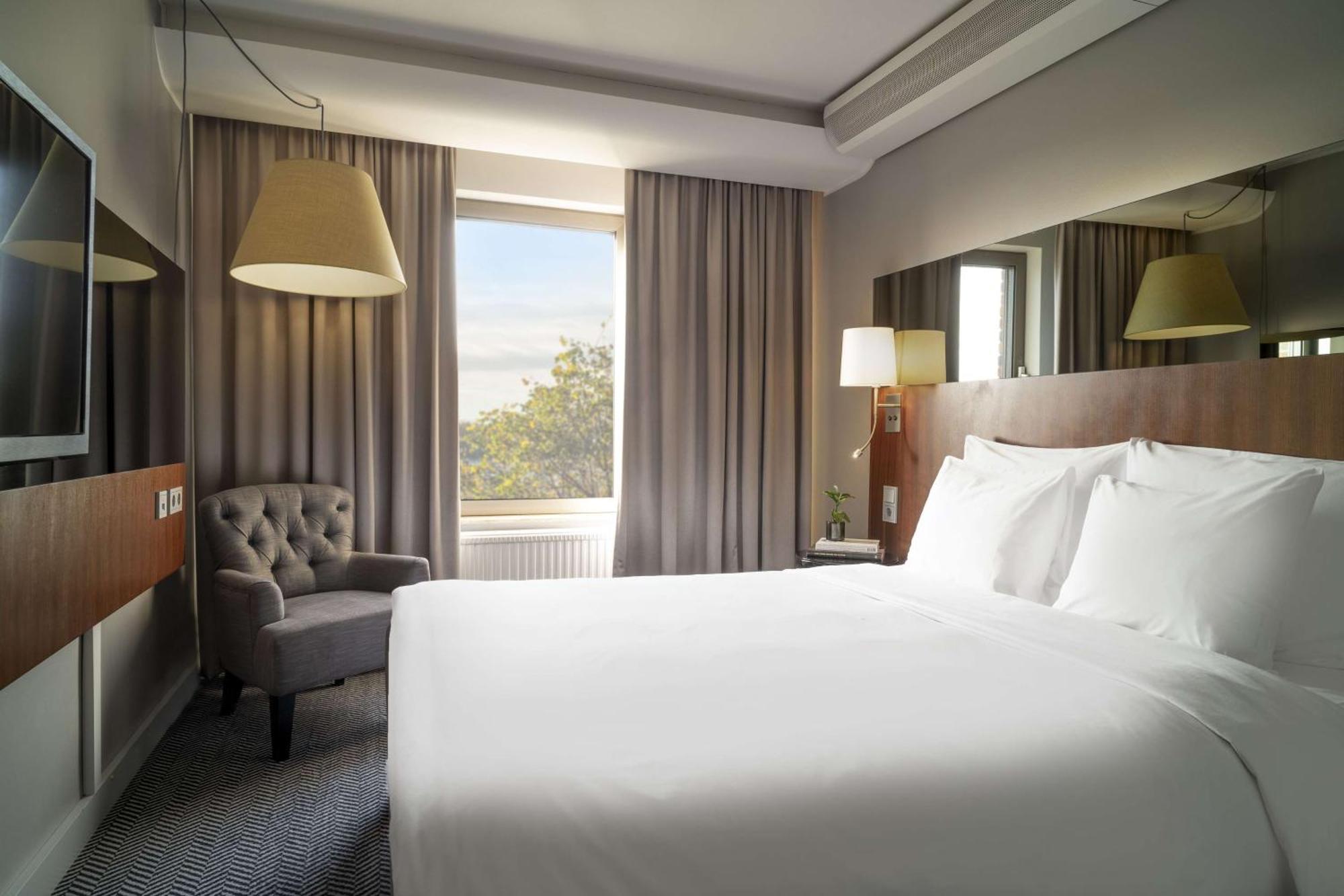 Standard Room,1275243088:JPEG