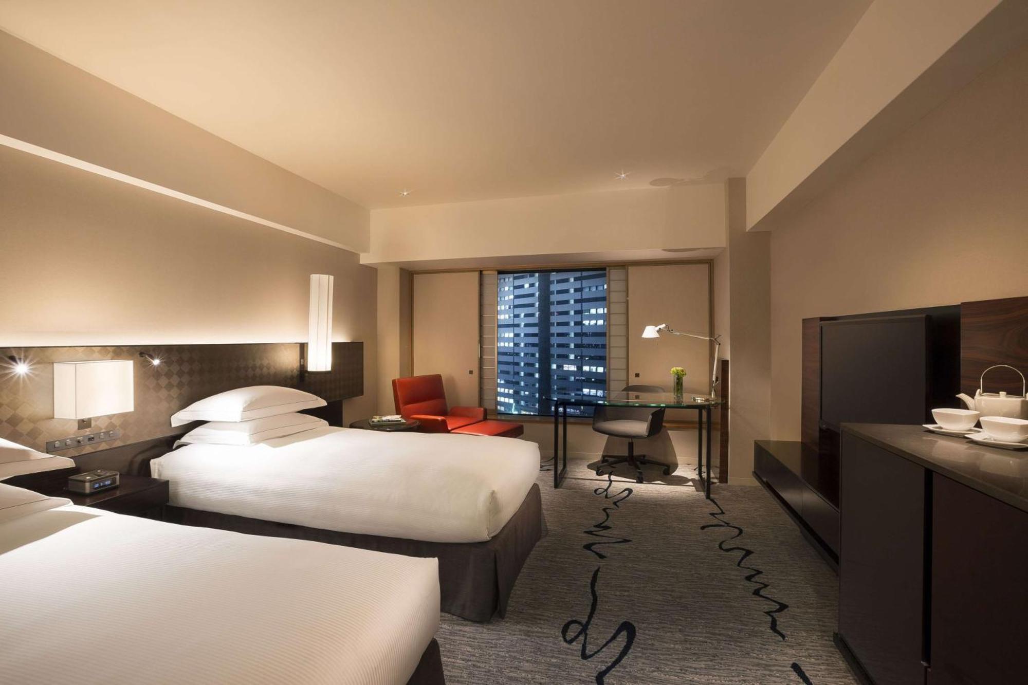 Deluxe Twin Room,1657147038:JPEG