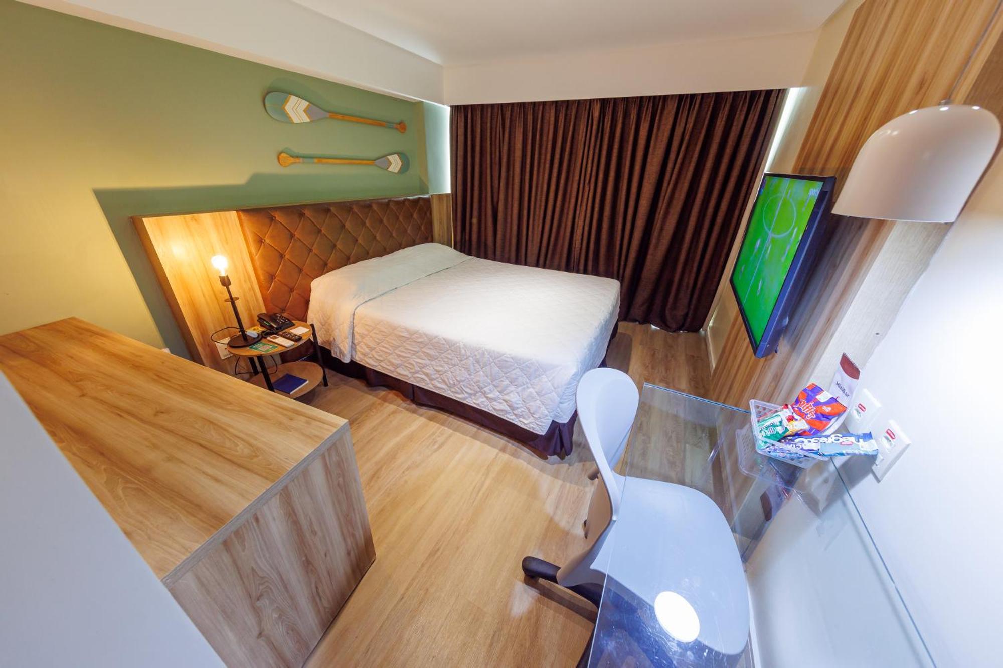 Double Room with Double bed,1666033860:JPEG