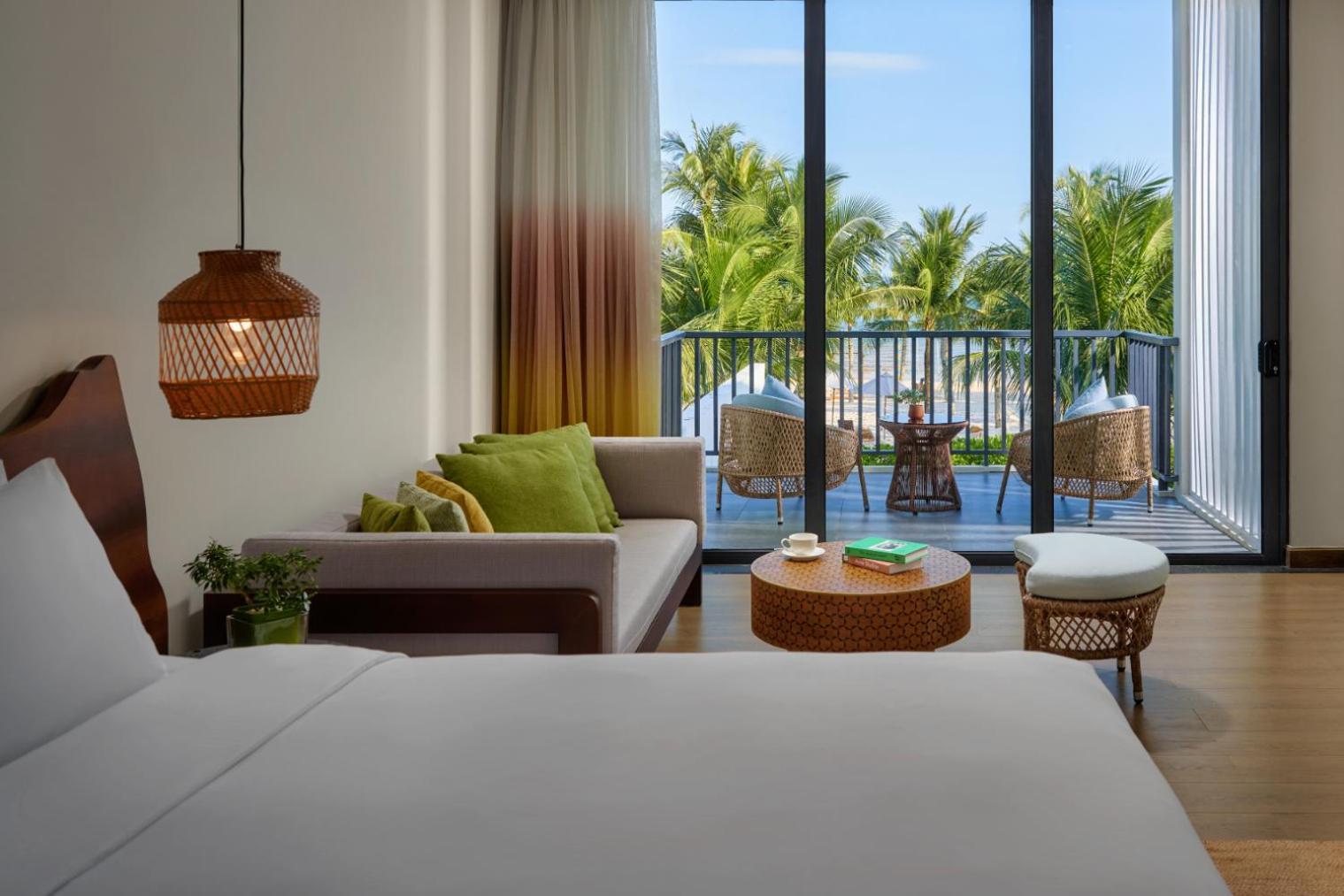 Beachfront Pool Villa,1667493717:JPEG