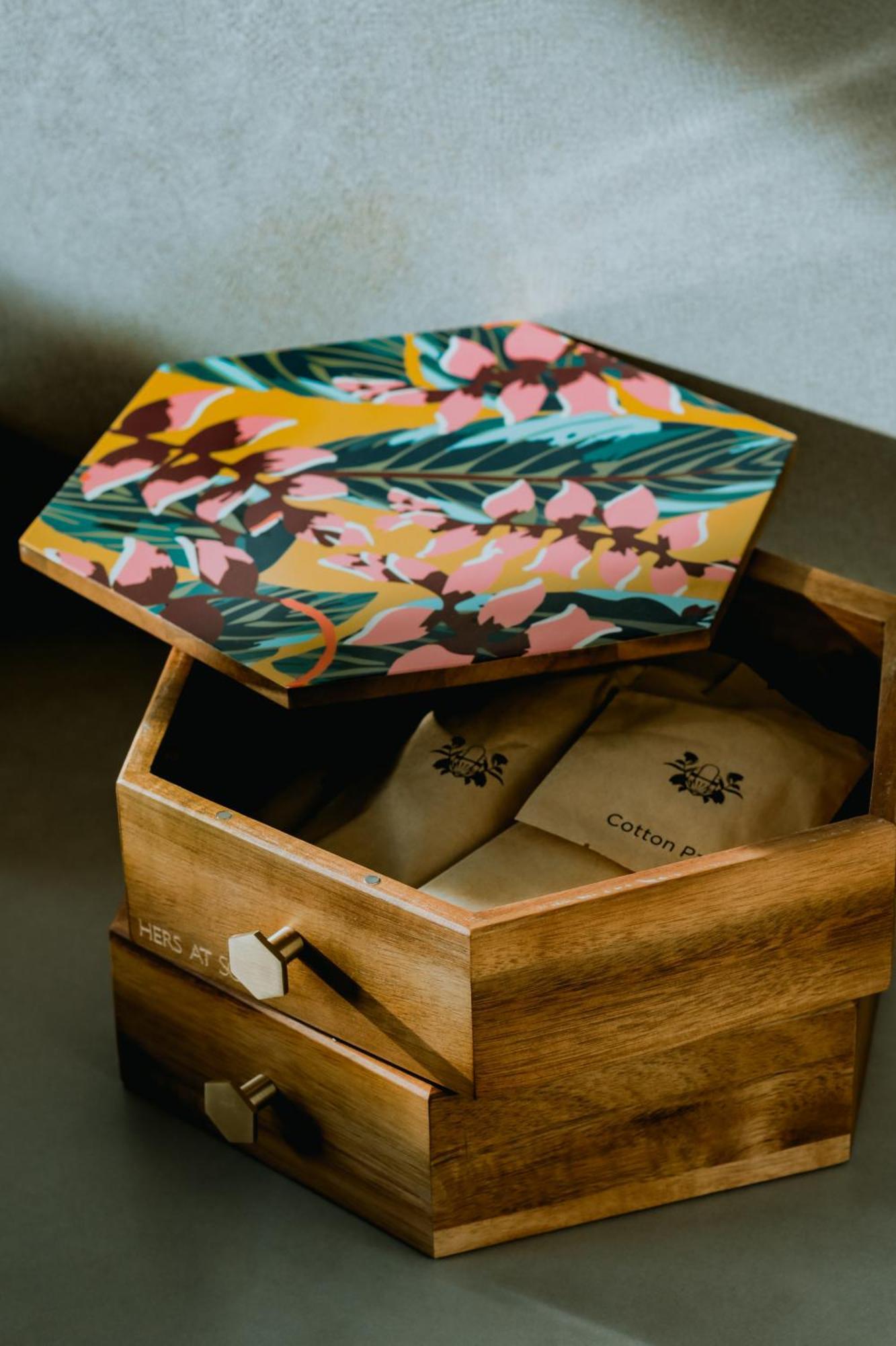 So Cosy Double Room,1668048171:JPEG