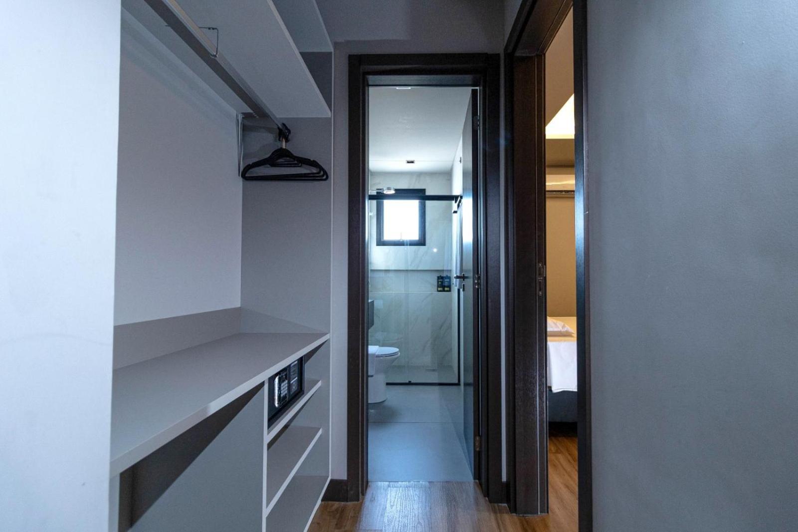 Suite Familiar