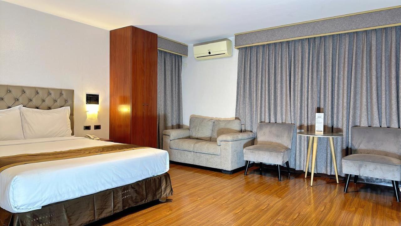 Deluxe Double Room,1669925637:JPEG