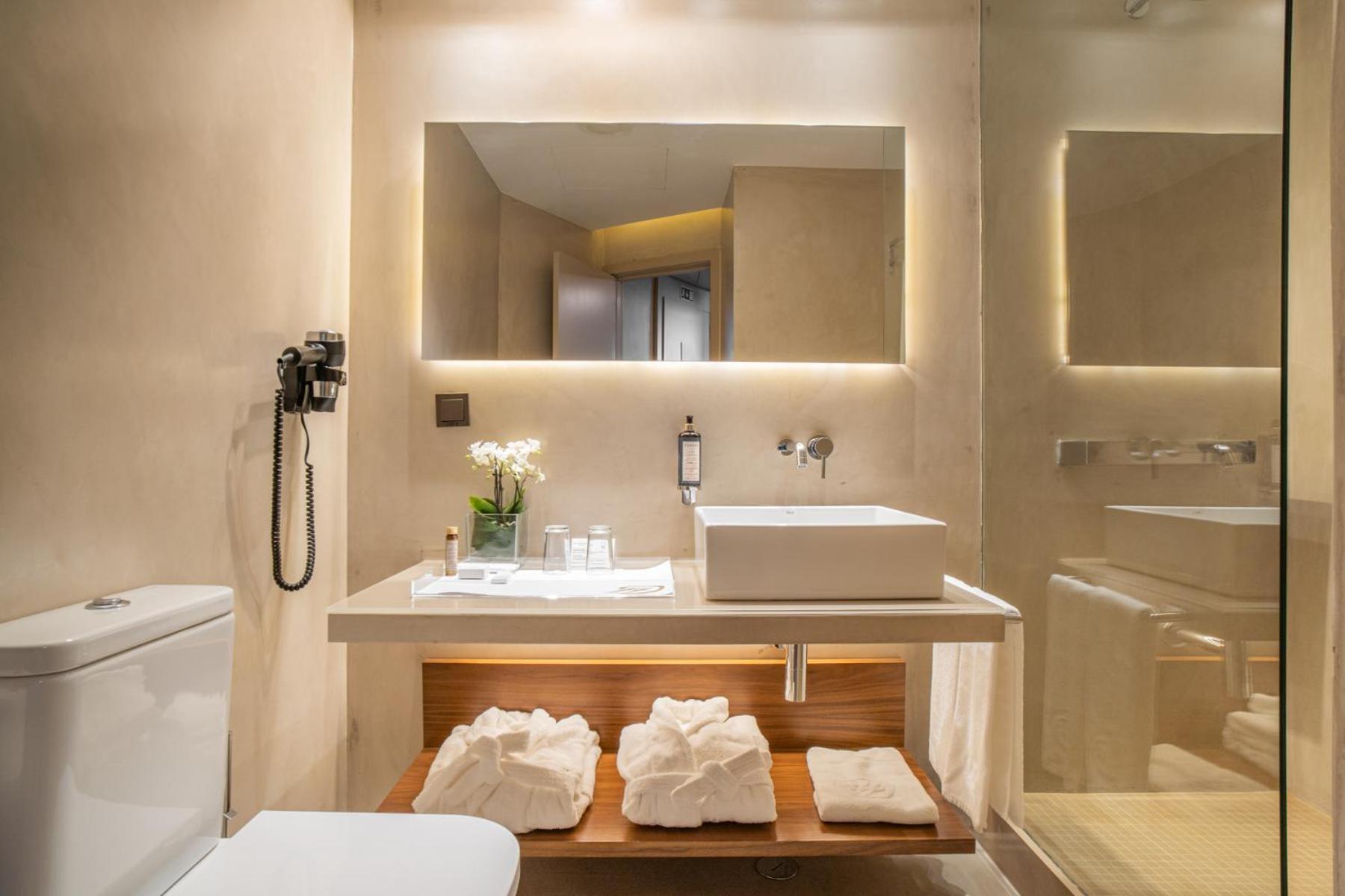 Comfort Single Room,1670699422:JPEG