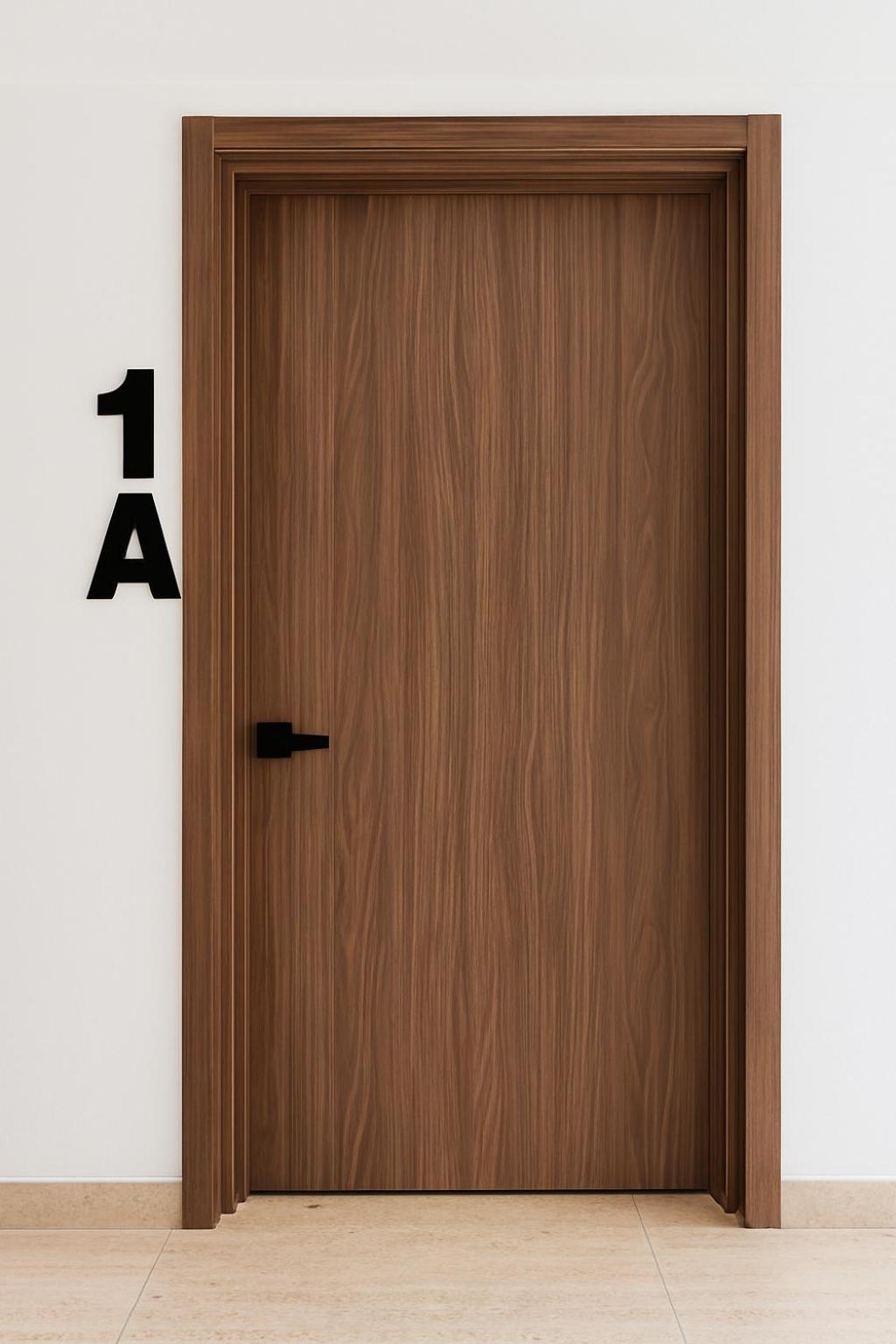 Double Room,1687888358:JPEG