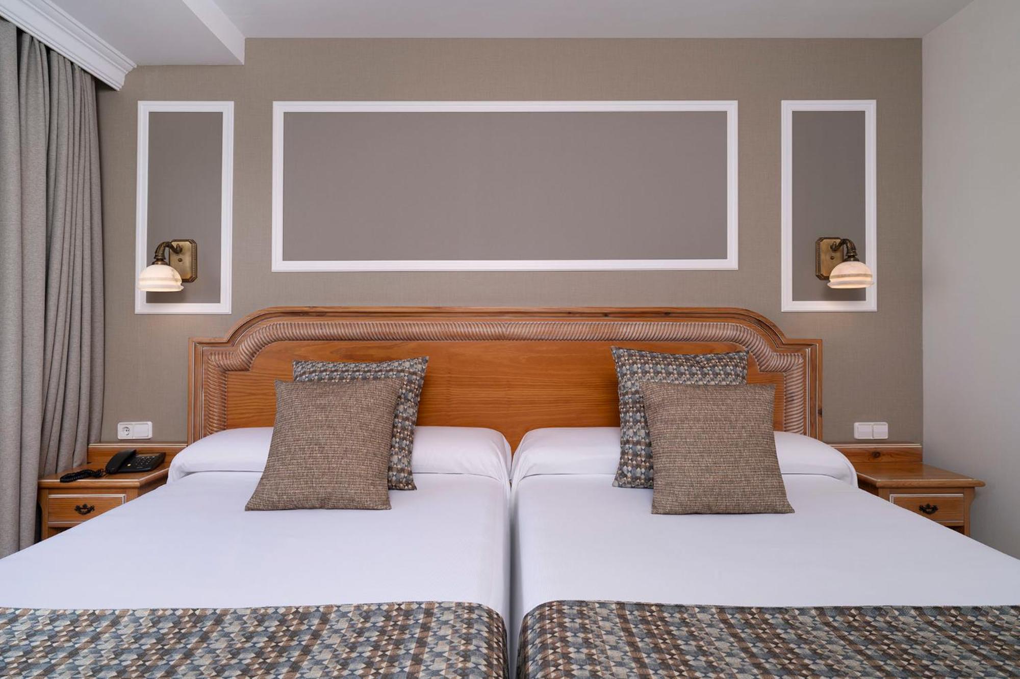Suite Superior