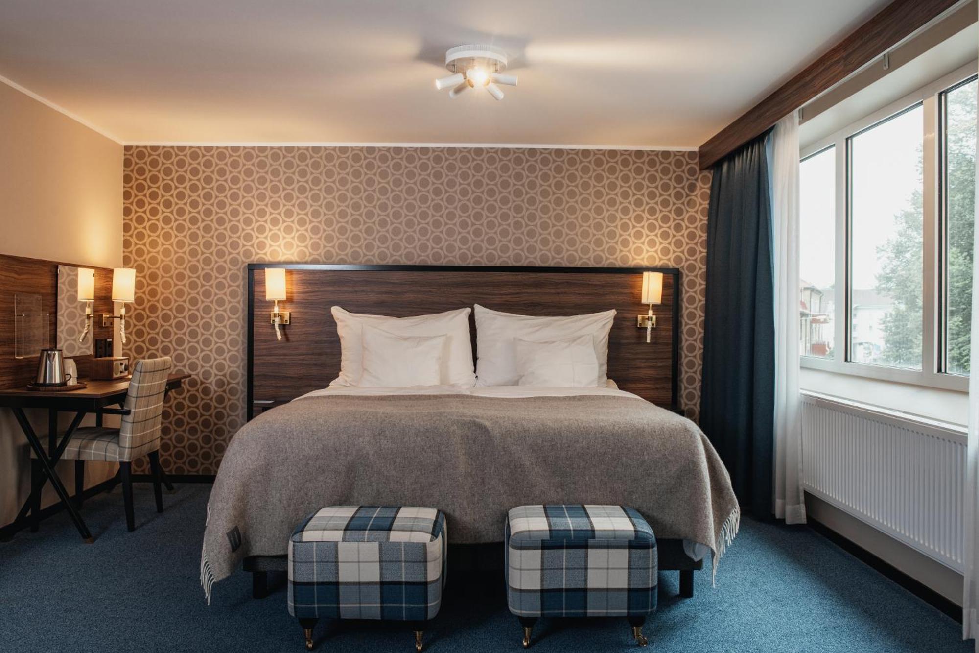 Superior Double Room,1717021529:JPEG