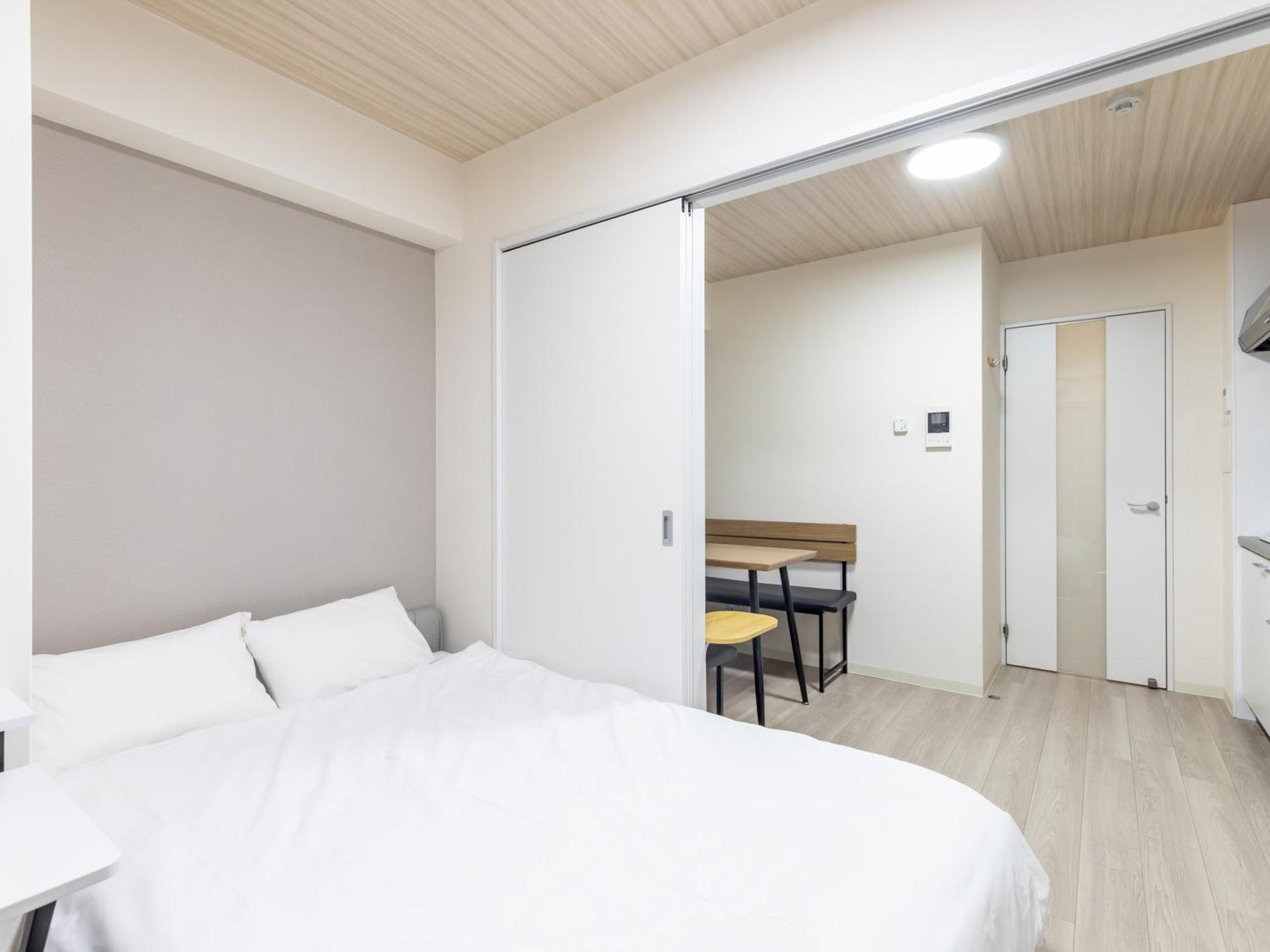 One-Bedroom Apartment,1745038658:JPEG