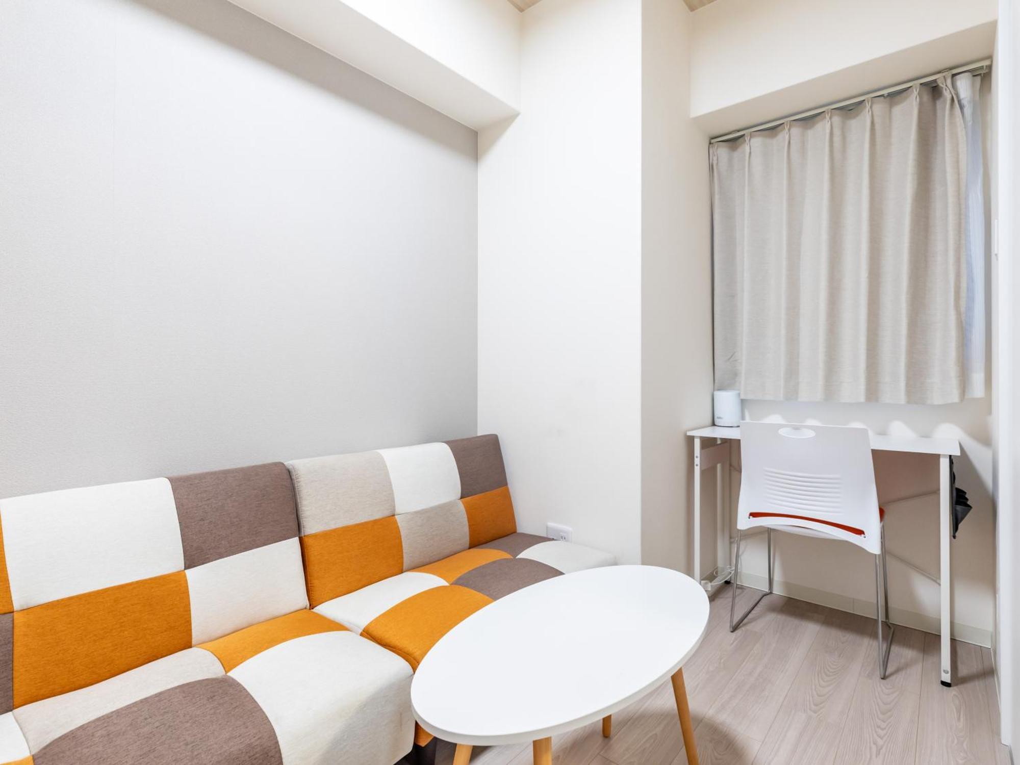 One-Bedroom Apartment,1745262508:JPEG