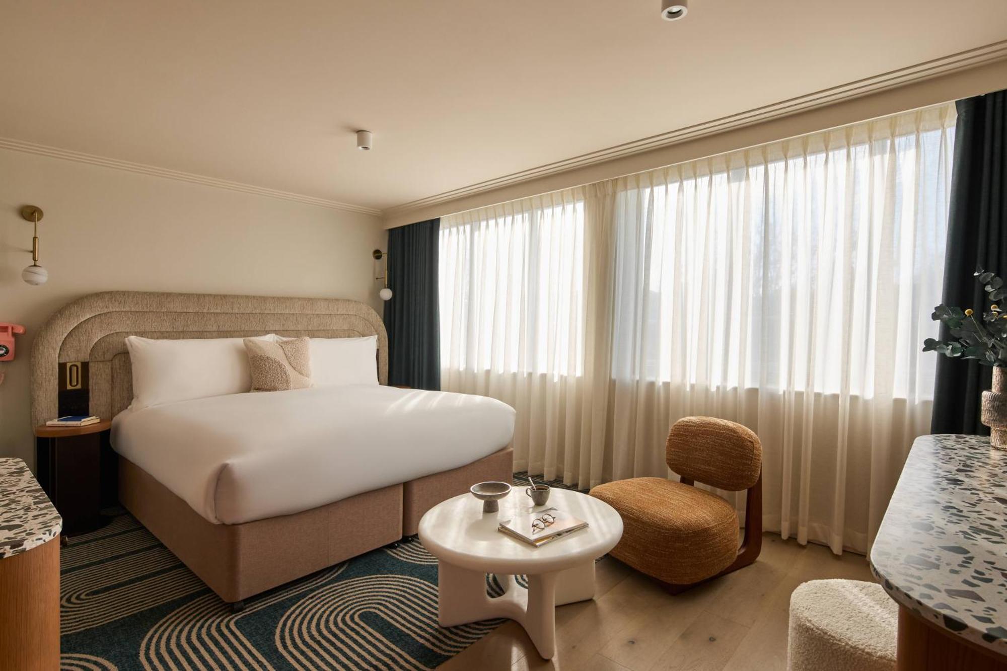 Premium King Room,1746814472:JPEG