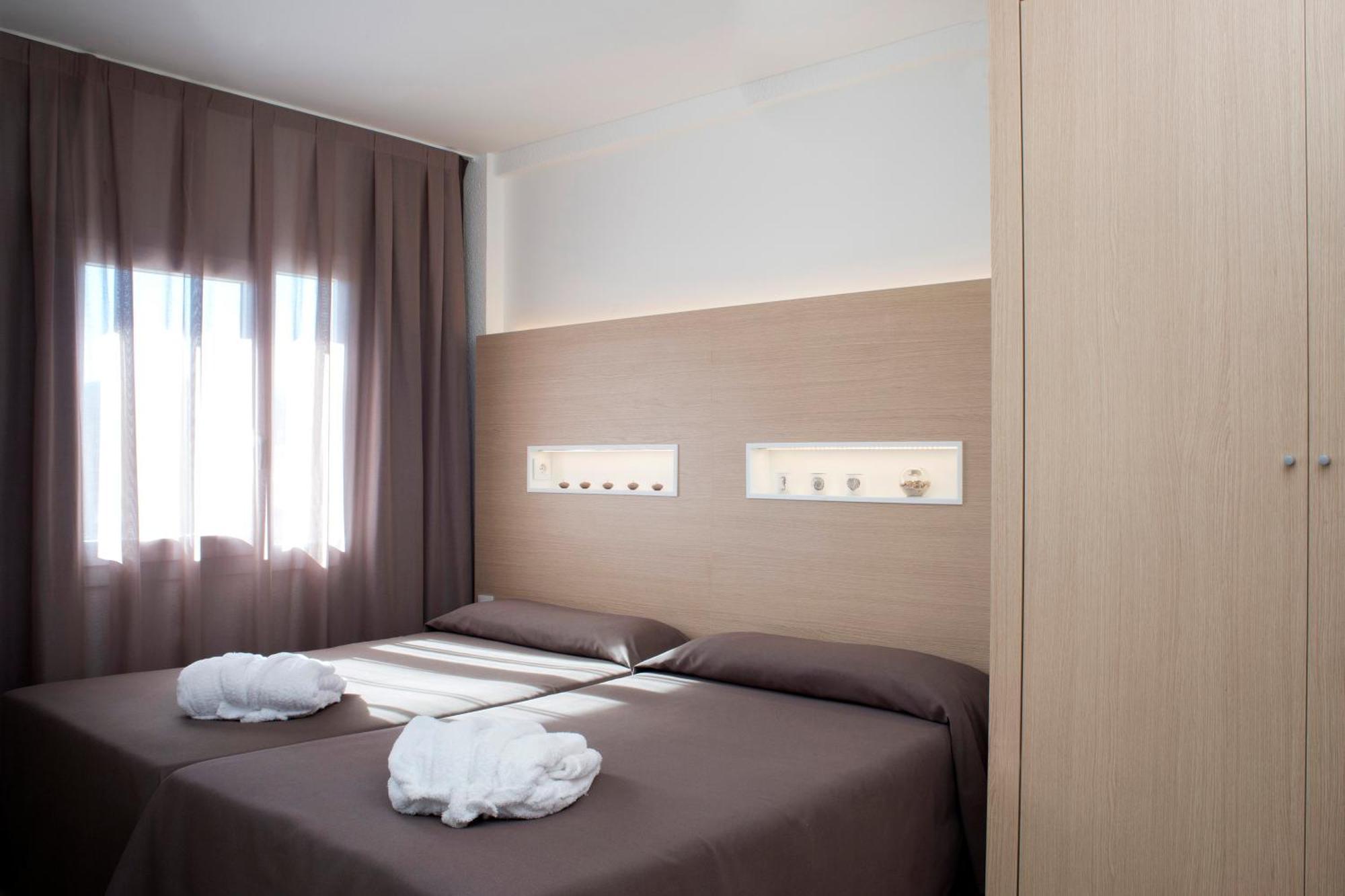 Special Offer - Apartment,1207837993:JPEG