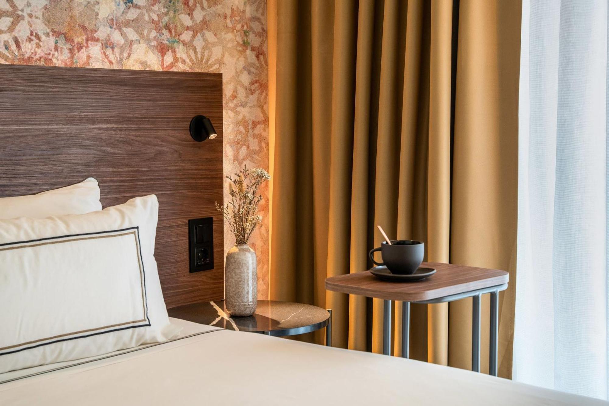 Meliá Room,1758523834:JPEG