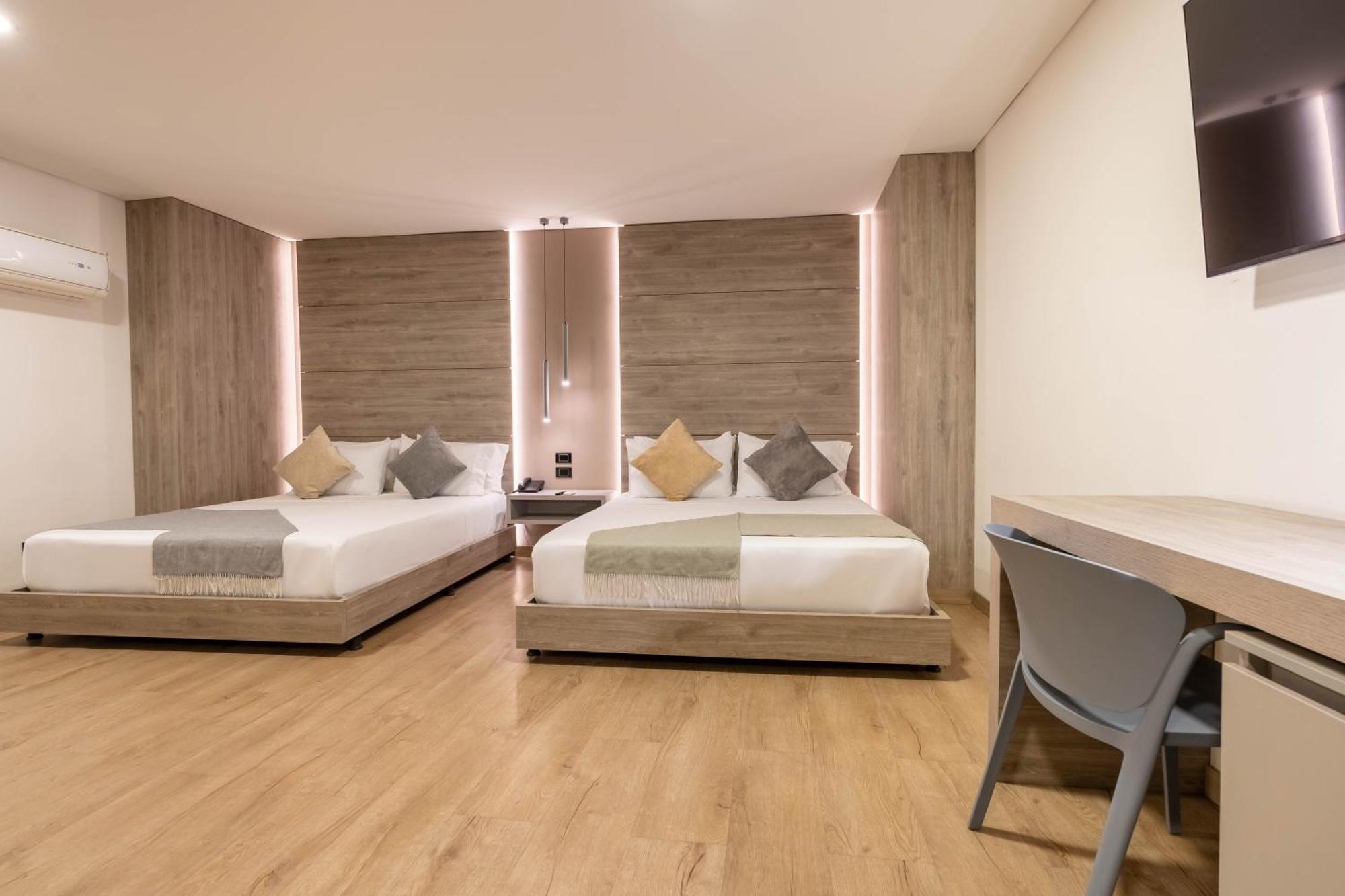 Deluxe Quadruple Room,1759894760:JPEG
