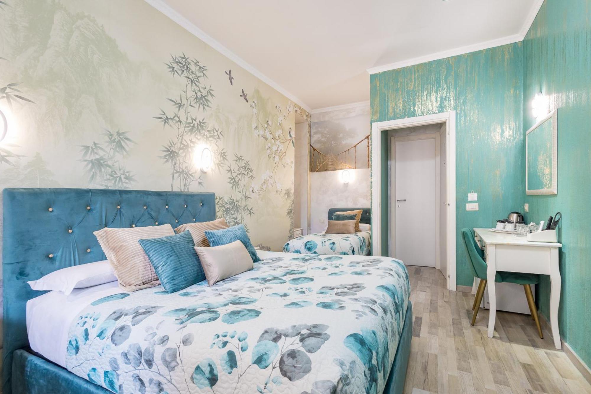 Deluxe Quadruple Room,1765563492:JPEG