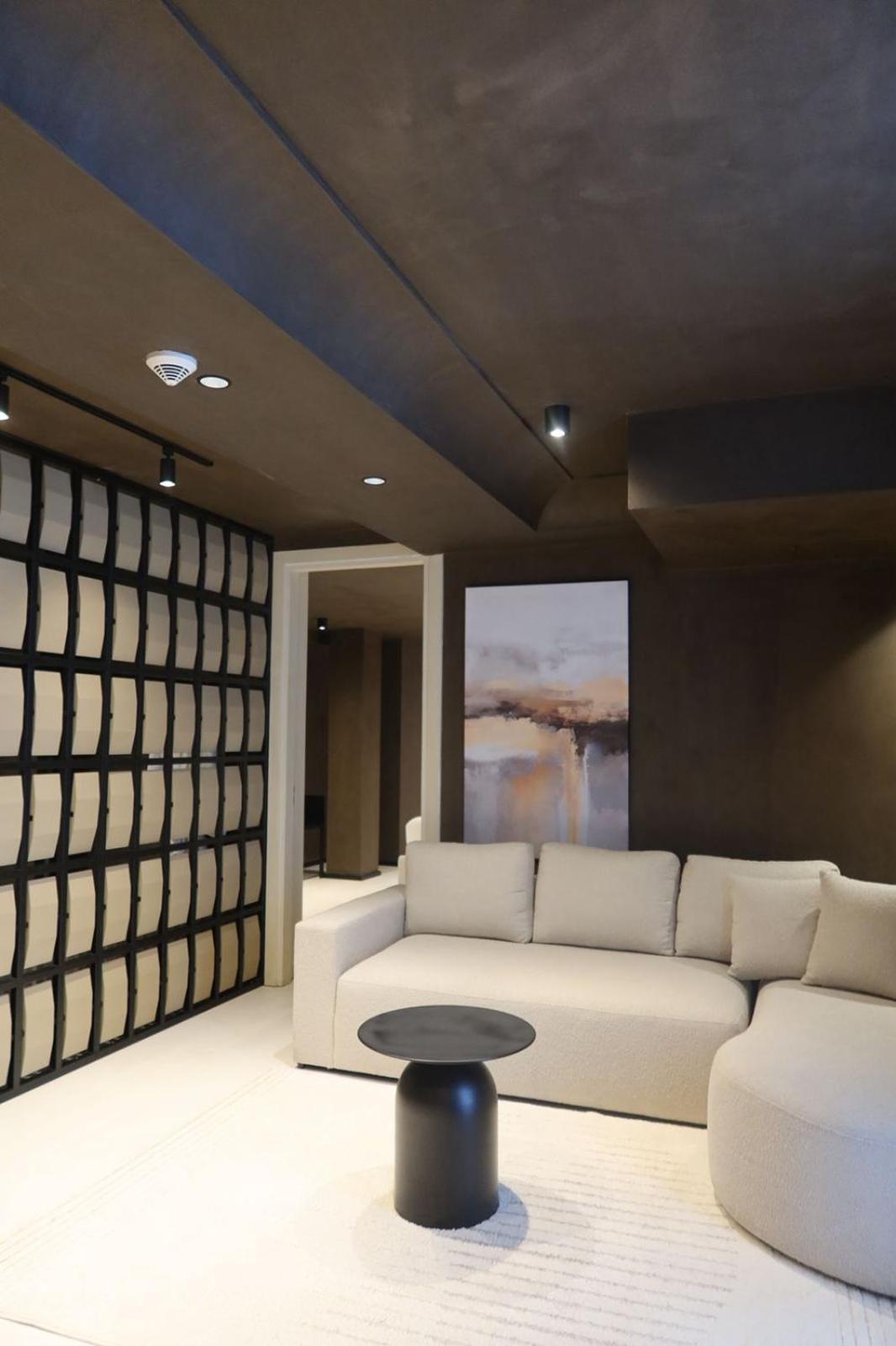 Habitación Familiar con bañera