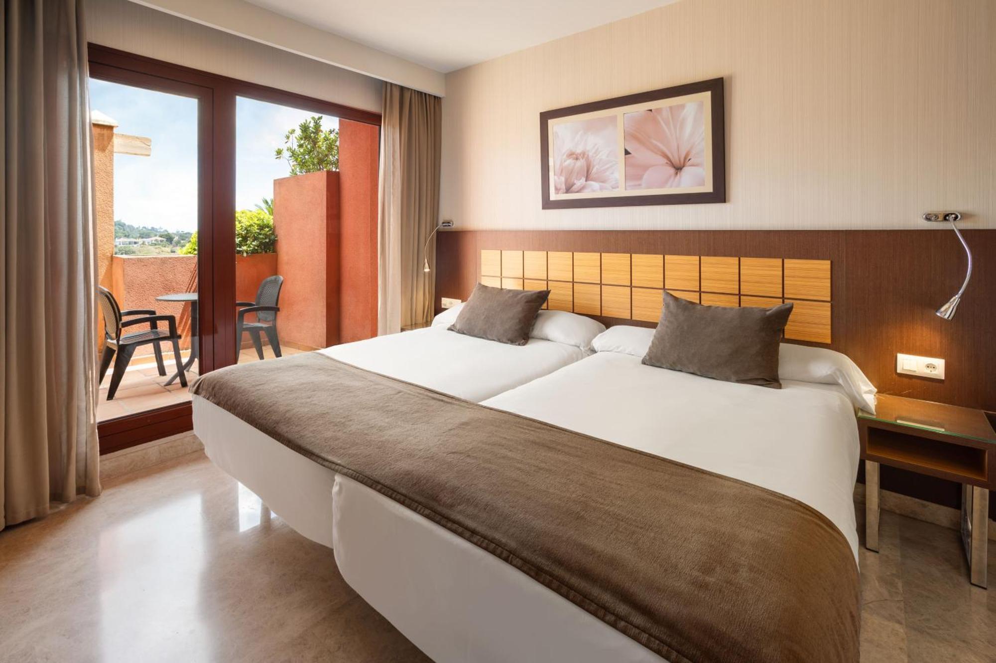 Junior Suite,1773912940:JPEG