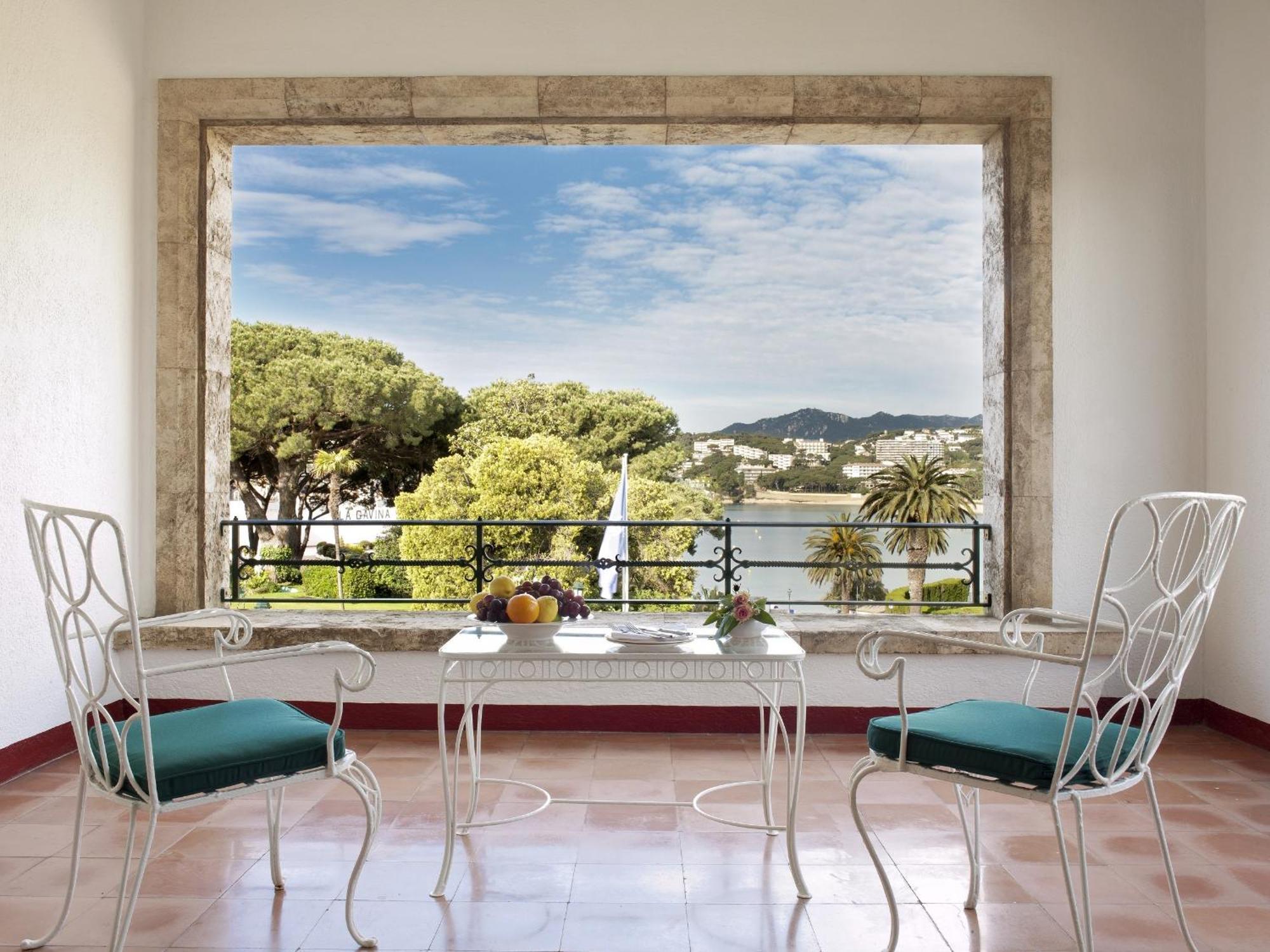 Suite Deluxe Terracesea view Spa Access,1207895344:JPEG
